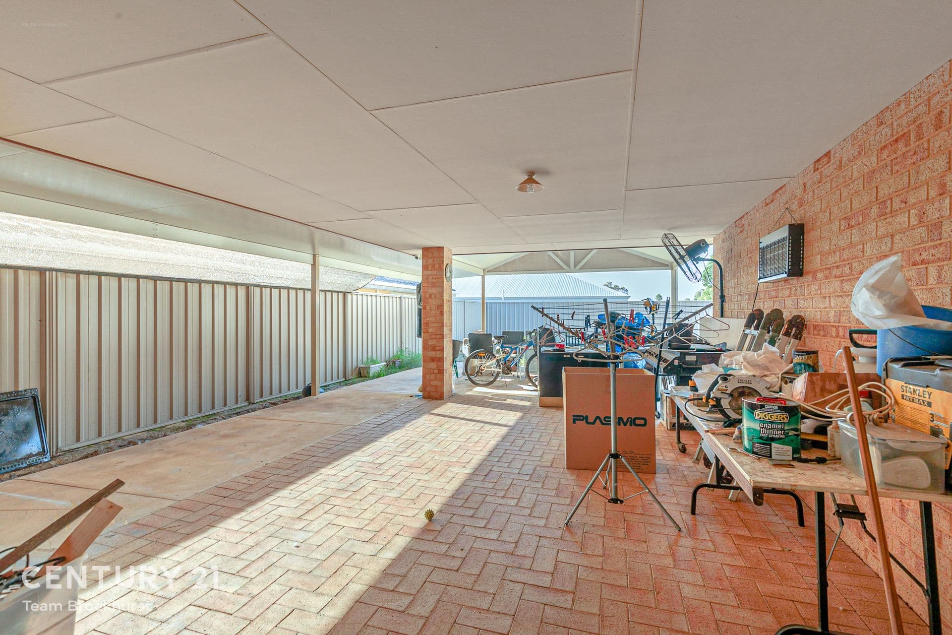 7/10 Warton Rd, Huntingdale, WA, 6110, Huntingdale - Thumbnail 4