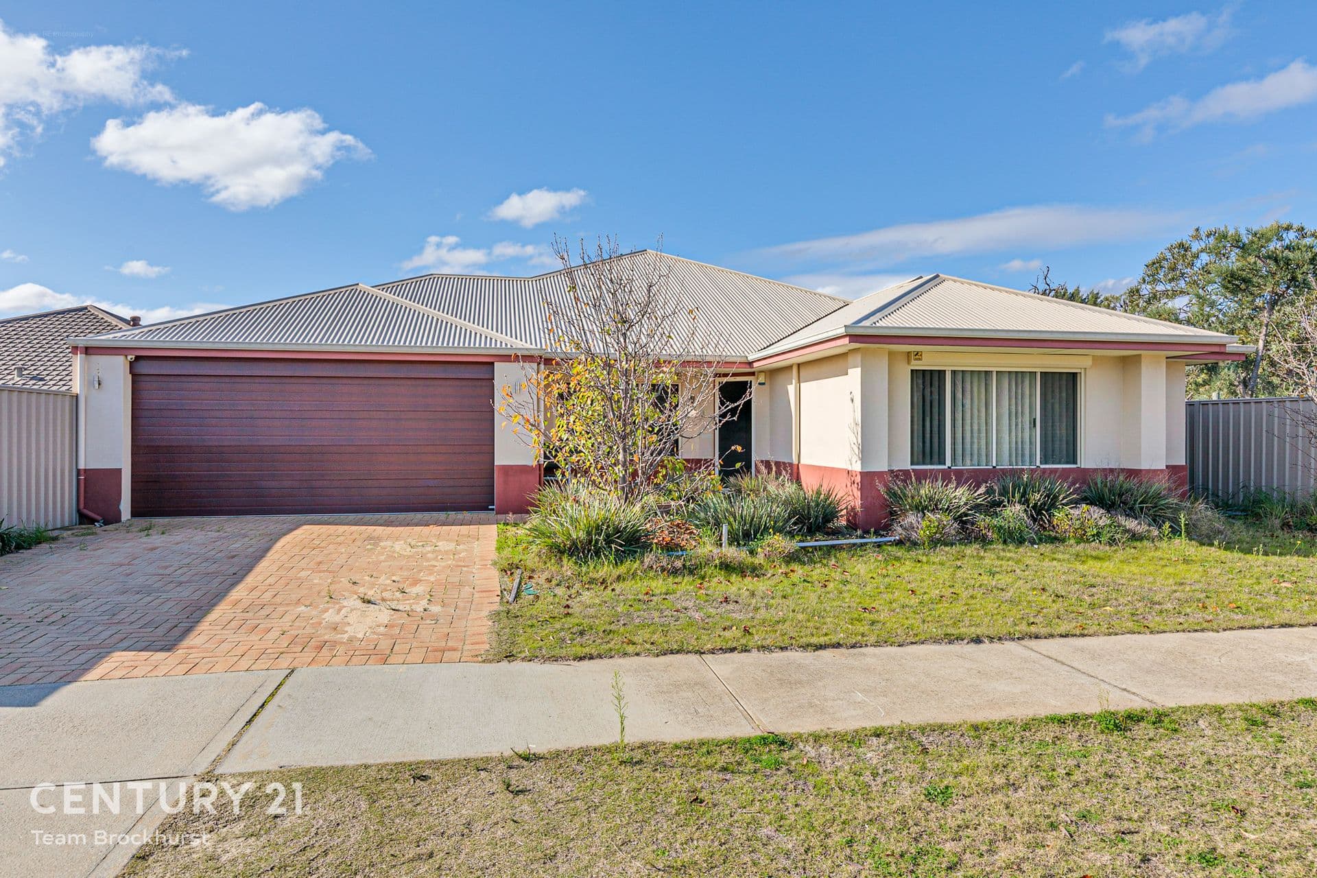 7/10 Warton Rd, Huntingdale, WA, 6110, Huntingdale - Image 1