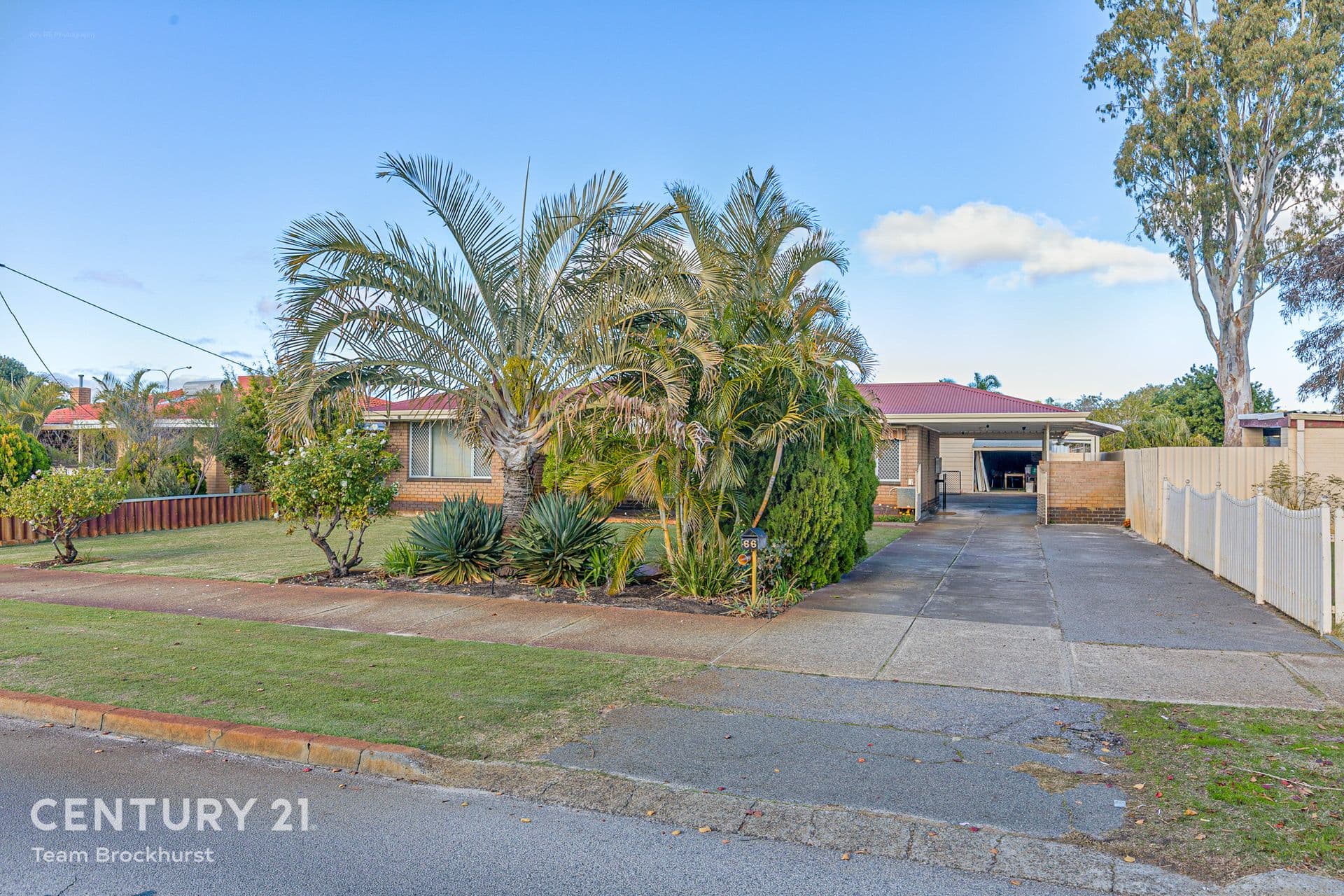 66 Berehaven Avenue, Thornlie, WA, 6108, Thornlie - Thumbnail 5