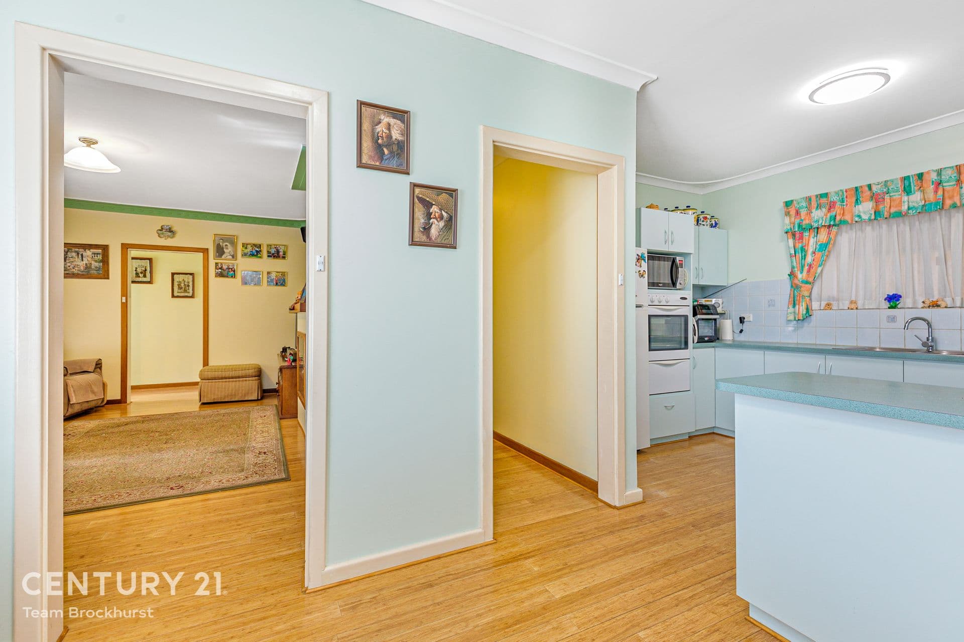 66 Berehaven Avenue, Thornlie, WA, 6108, Thornlie - Thumbnail 8