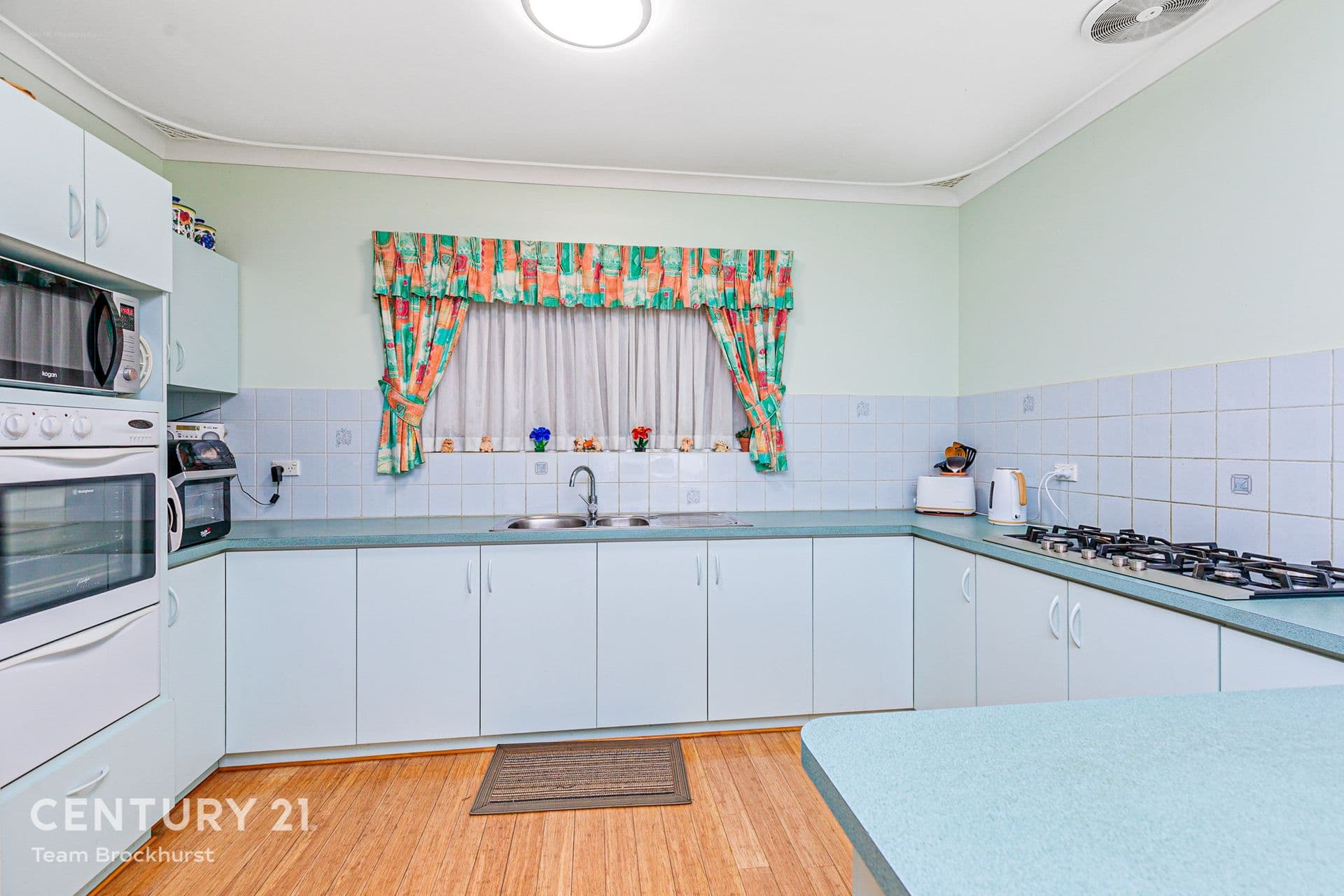 66 Berehaven Avenue, Thornlie, WA, 6108, Thornlie - Thumbnail 2