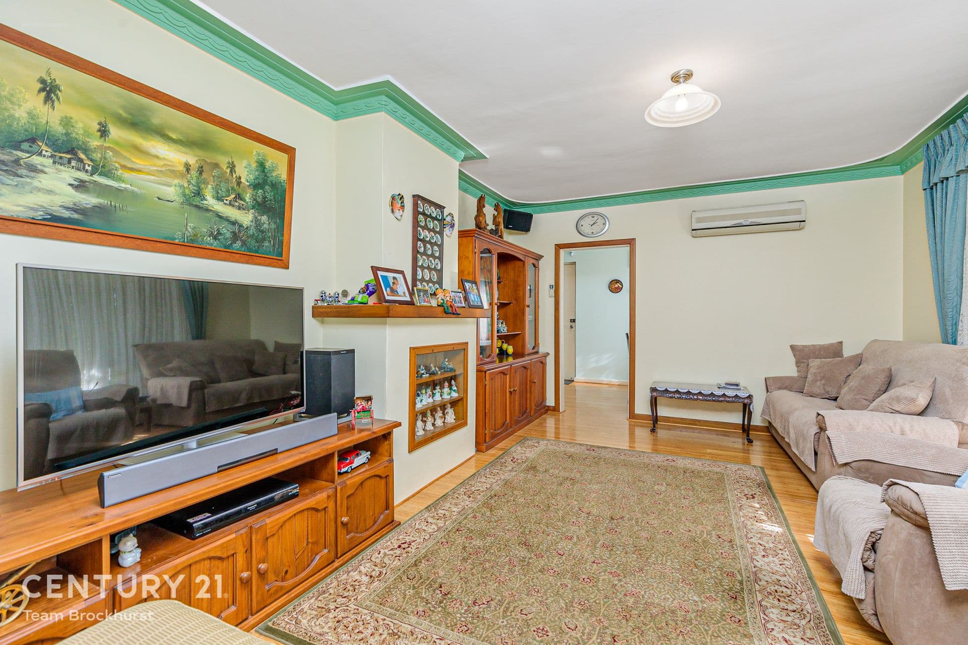 66 Berehaven Avenue, Thornlie, WA, 6108, Thornlie - Thumbnail 3