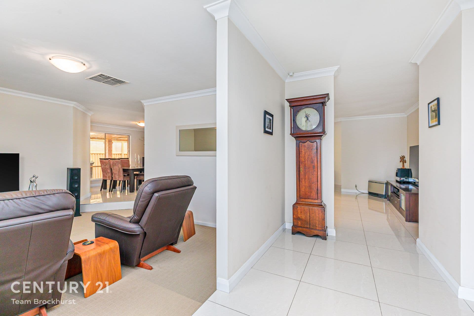 20 Voyager Drive, Thornlie, WA, 6108, Thornlie - Thumbnail 6