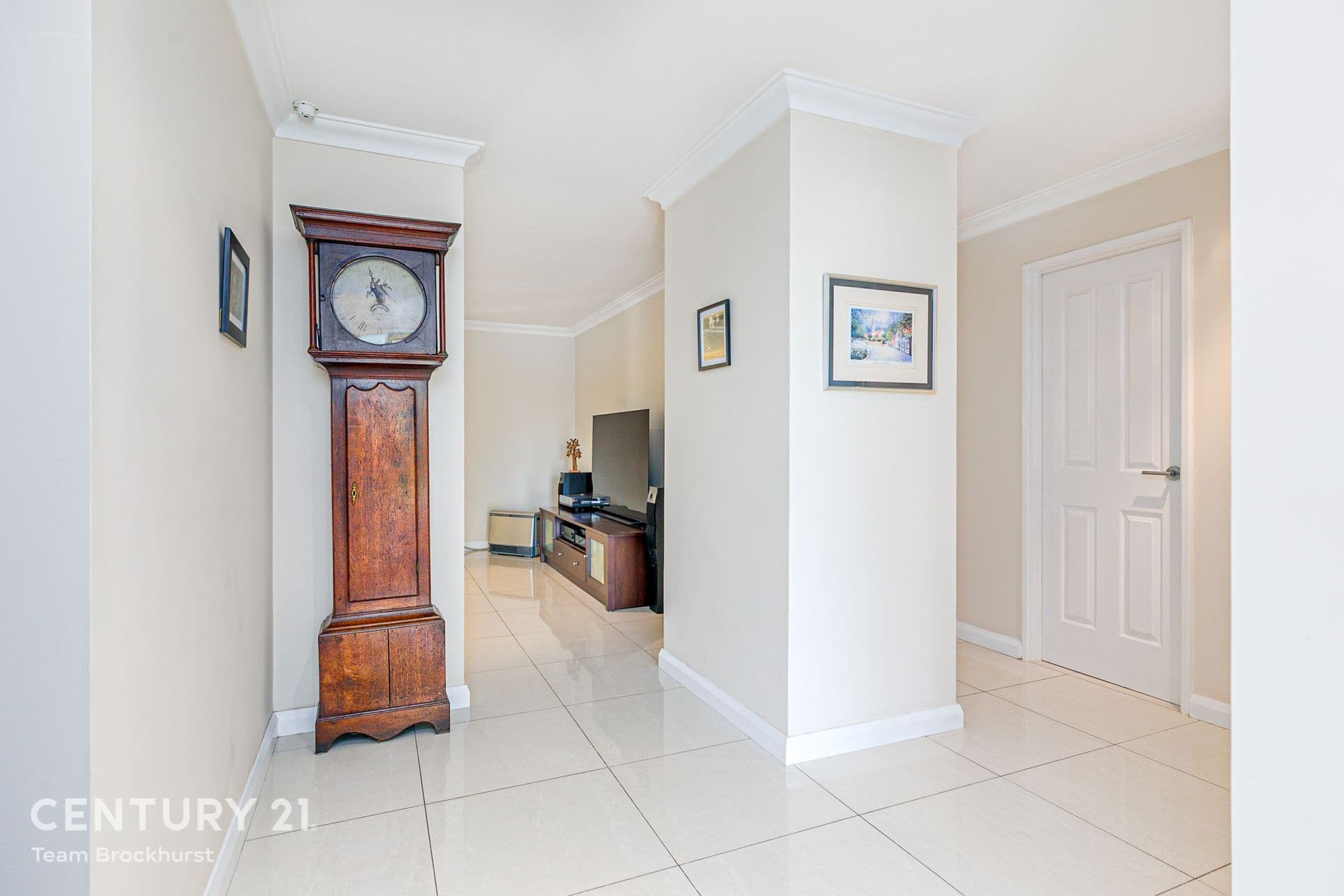 20 Voyager Drive, Thornlie, WA, 6108, Thornlie - Thumbnail 7