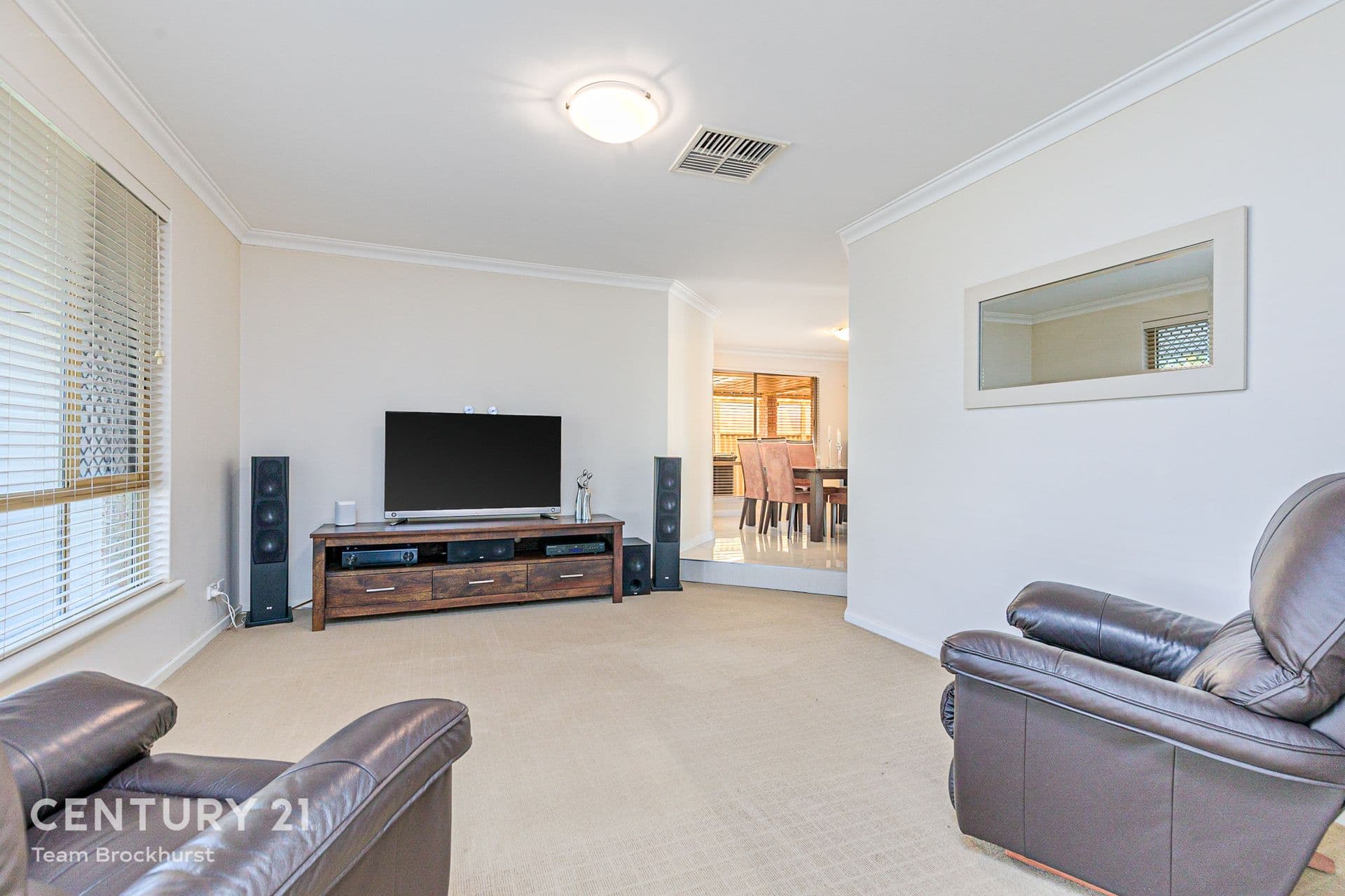 20 Voyager Drive, Thornlie, WA, 6108, Thornlie - Thumbnail 4
