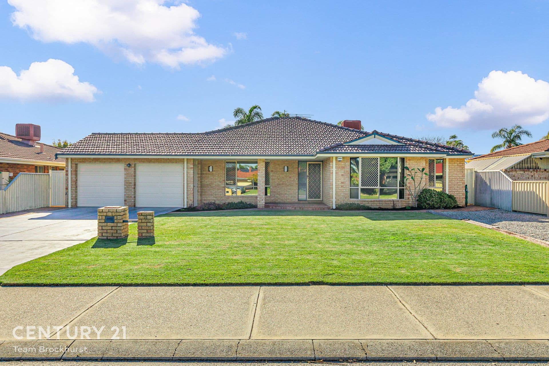 20 Voyager Drive, Thornlie, WA, 6108, Thornlie - Image 1