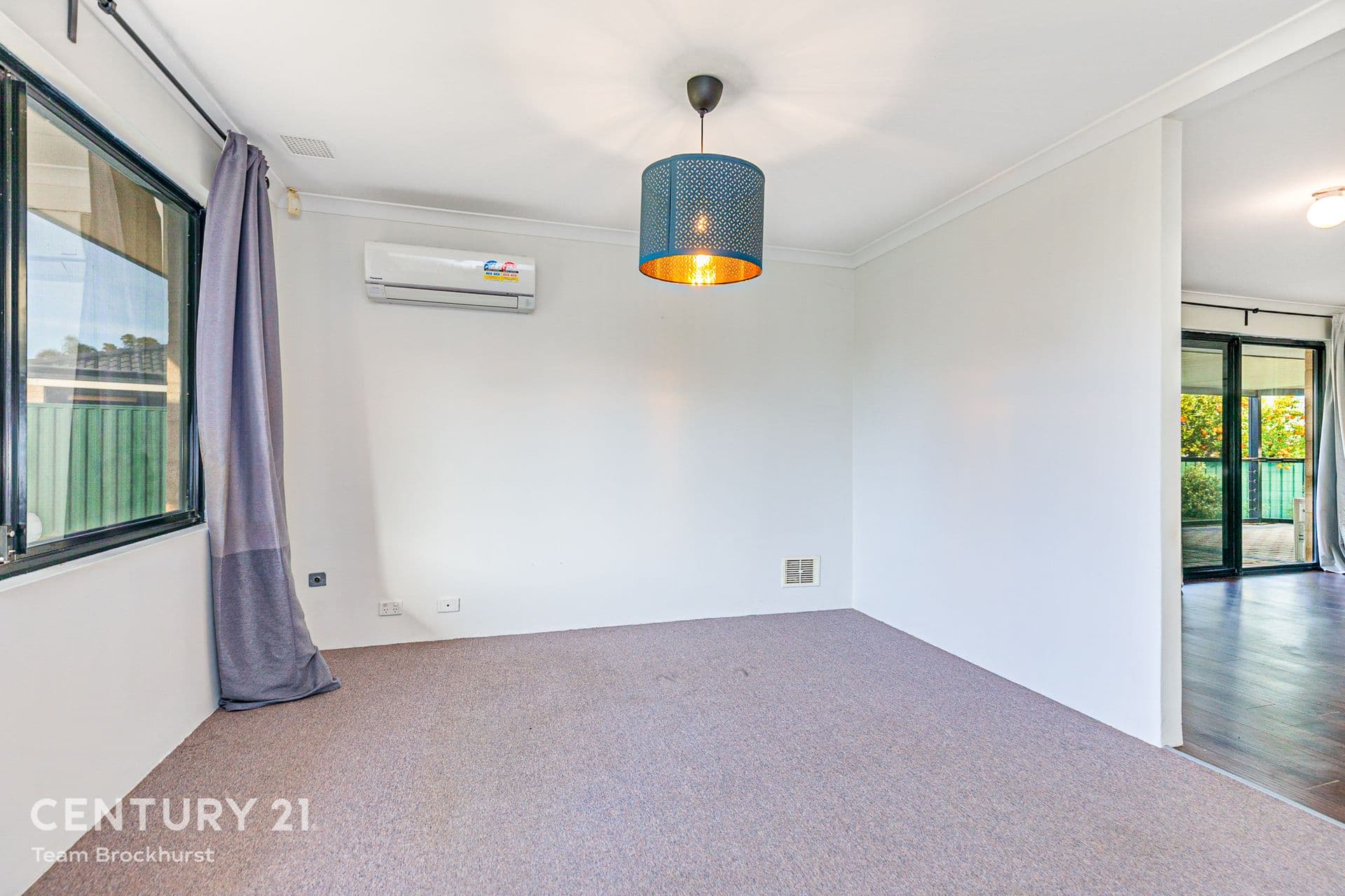 9 Bole Place, Kenwick, WA, 6107, Kenwick - Thumbnail 5
