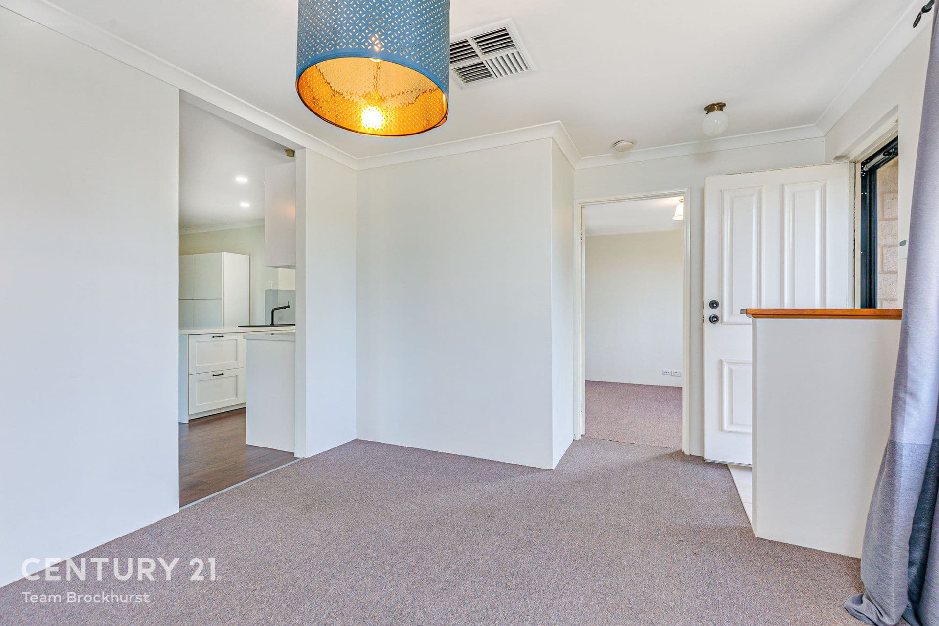 9 Bole Place, Kenwick, WA, 6107, Kenwick - Thumbnail 6