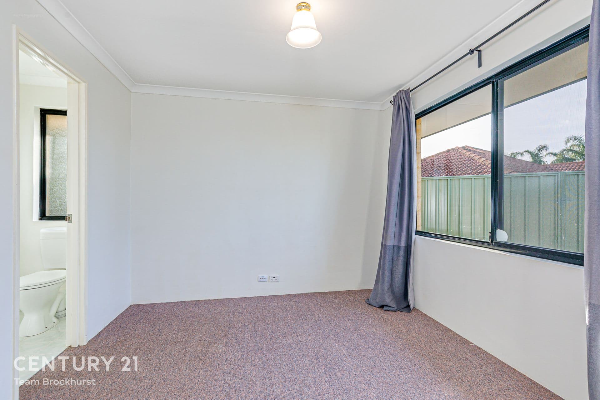 9 Bole Place, Kenwick, WA, 6107, Kenwick - Thumbnail 7