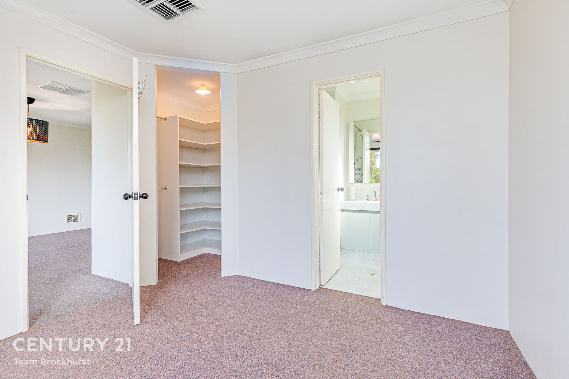 9 Bole Place, Kenwick, WA, 6107, Kenwick - Thumbnail 8