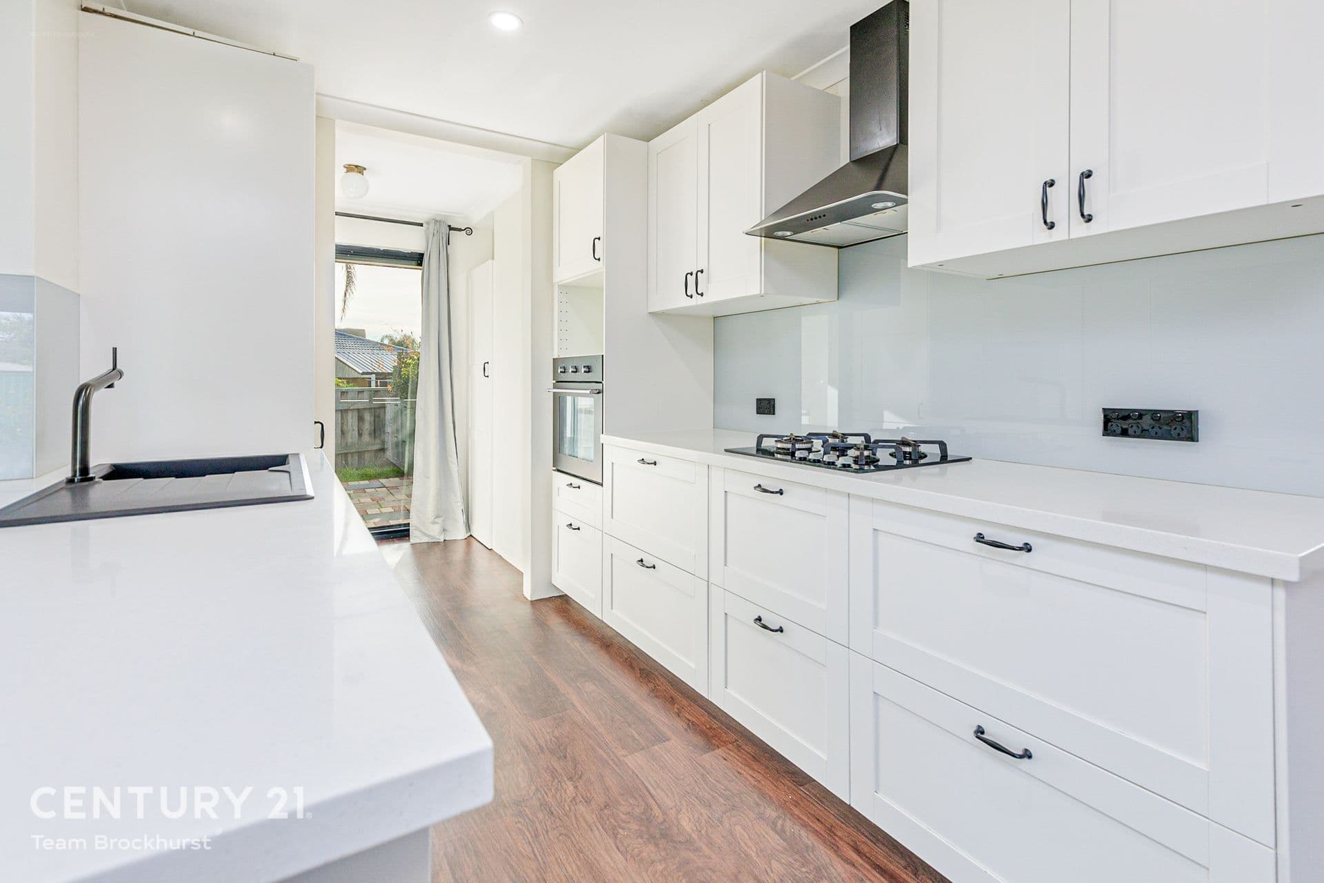 9 Bole Place, Kenwick, WA, 6107, Kenwick - Image 1