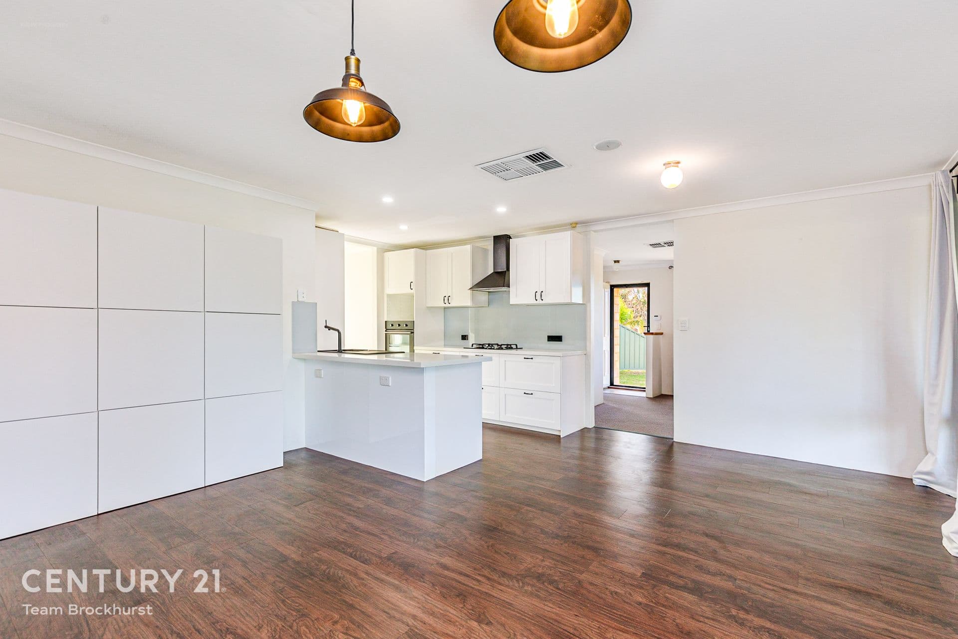 9 Bole Place, Kenwick, WA, 6107, Kenwick - Thumbnail 2