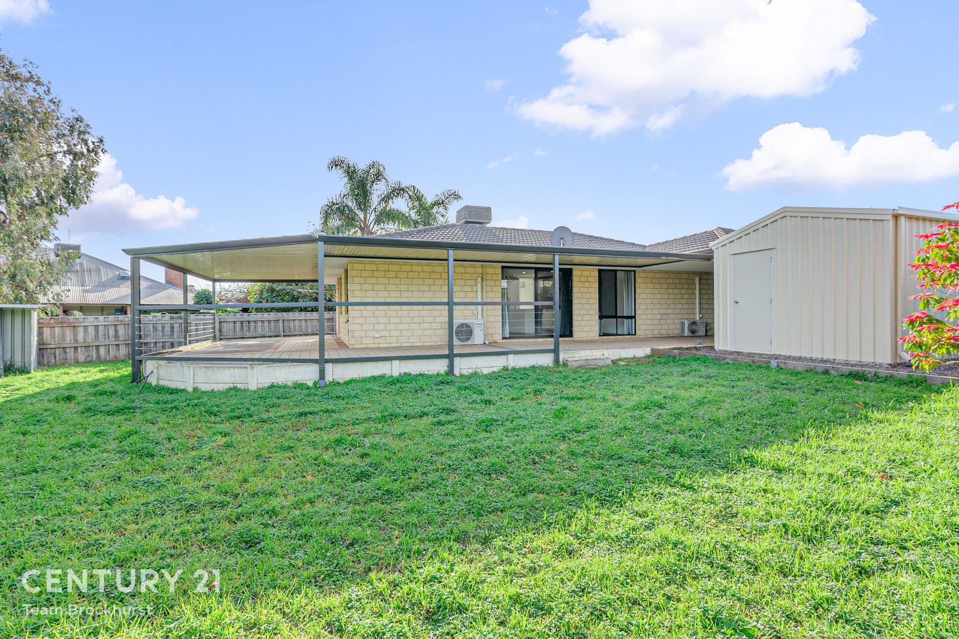 9 Bole Place, Kenwick, WA, 6107, Kenwick - Thumbnail 4