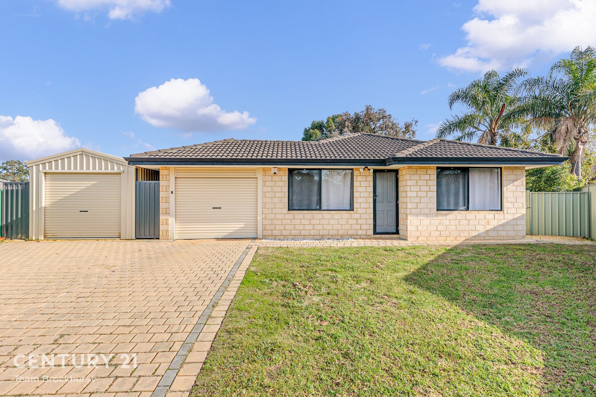 9 Bole Place, Kenwick, WA, 6107, Kenwick - Thumbnail 3