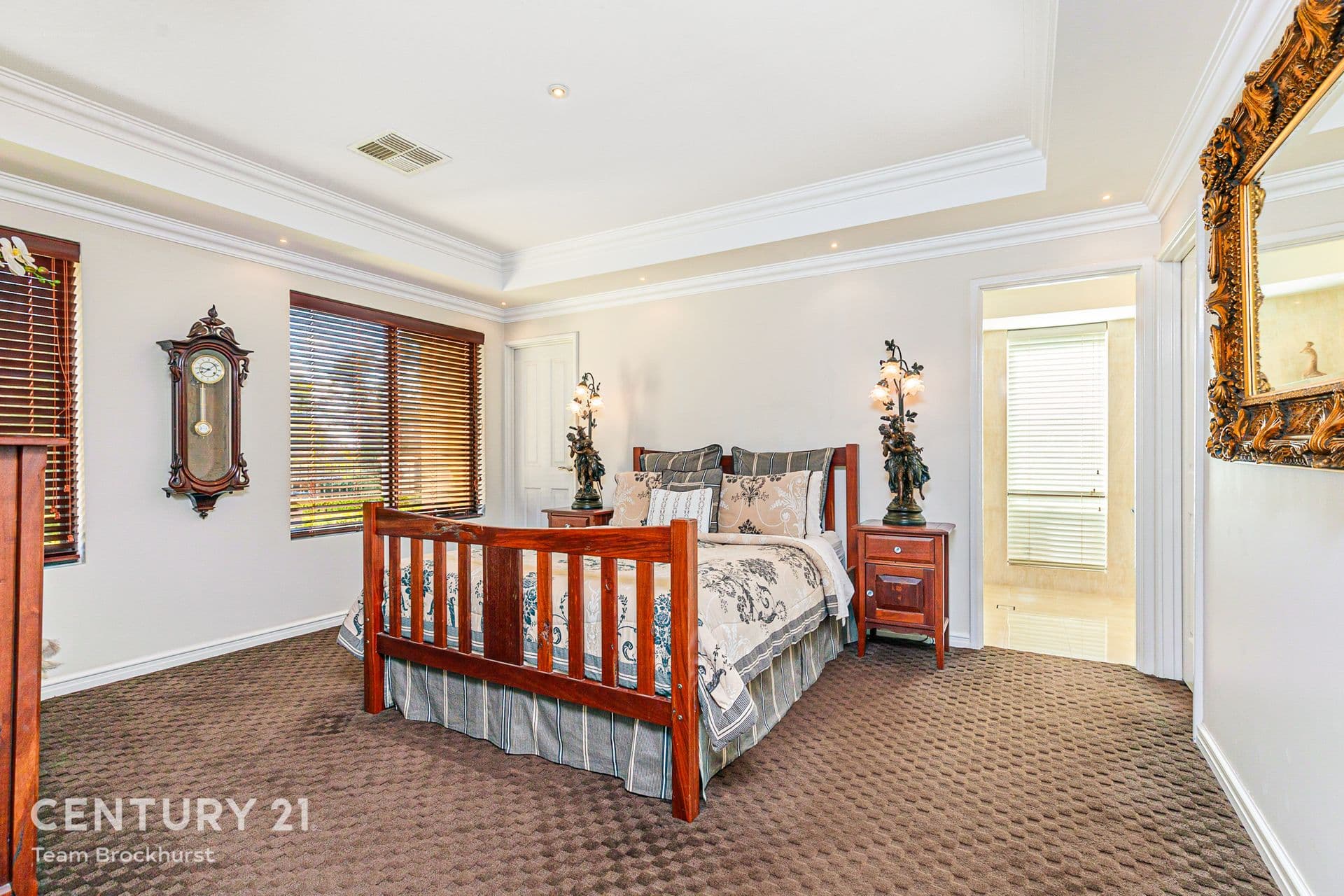 7/10 Warton Rd, Huntingdale, WA, 6110, Kelmscott - Thumbnail 5