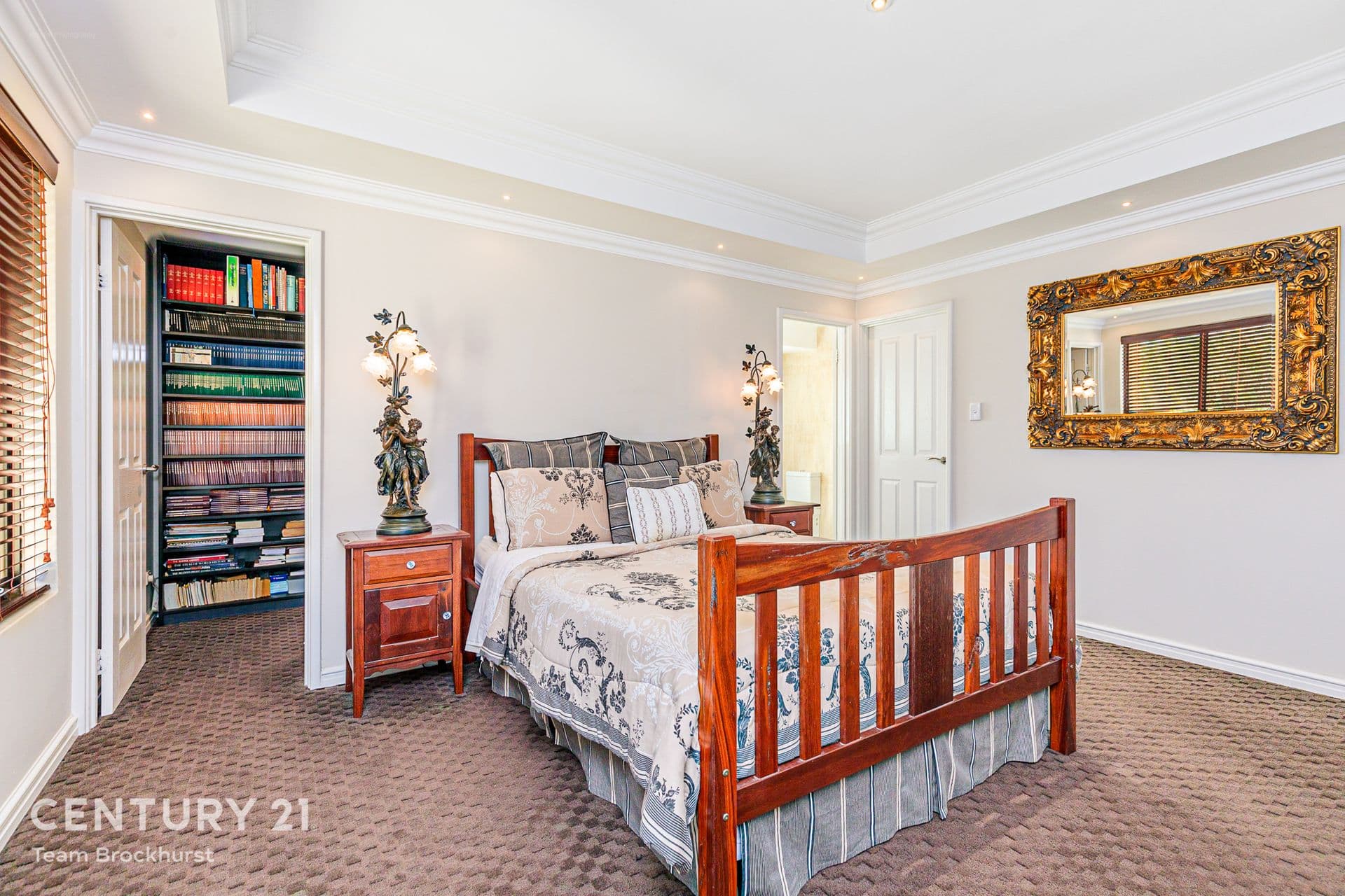 7/10 Warton Rd, Huntingdale, WA, 6110, Kelmscott - Thumbnail 6