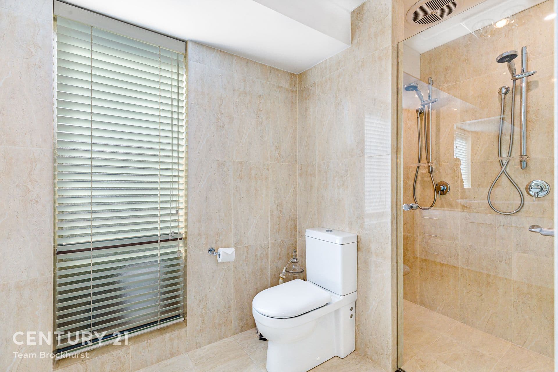 7/10 Warton Rd, Huntingdale, WA, 6110, Kelmscott - Thumbnail 7