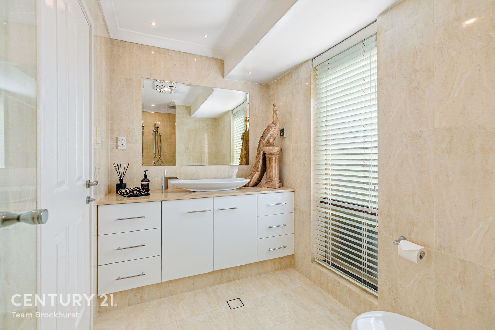 7/10 Warton Rd, Huntingdale, WA, 6110, Kelmscott - Thumbnail 8