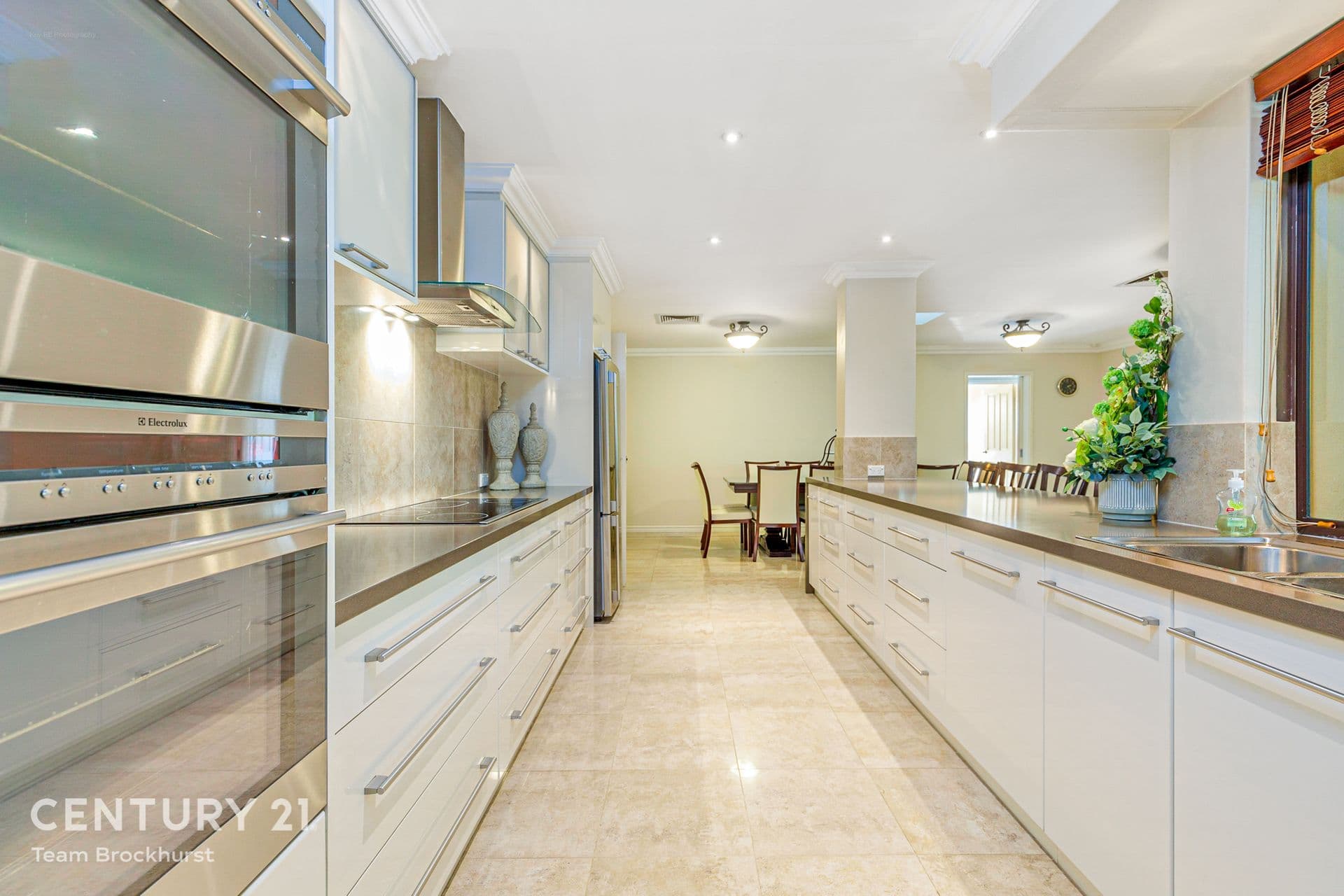 7/10 Warton Rd, Huntingdale, WA, 6110, Kelmscott - Thumbnail 3