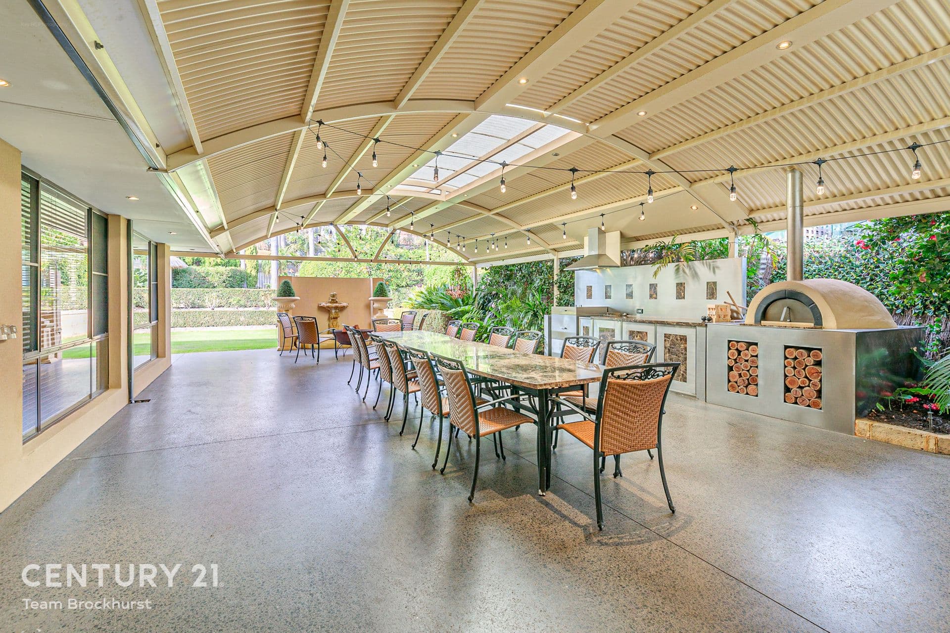 7/10 Warton Rd, Huntingdale, WA, 6110, Kelmscott - Image 1