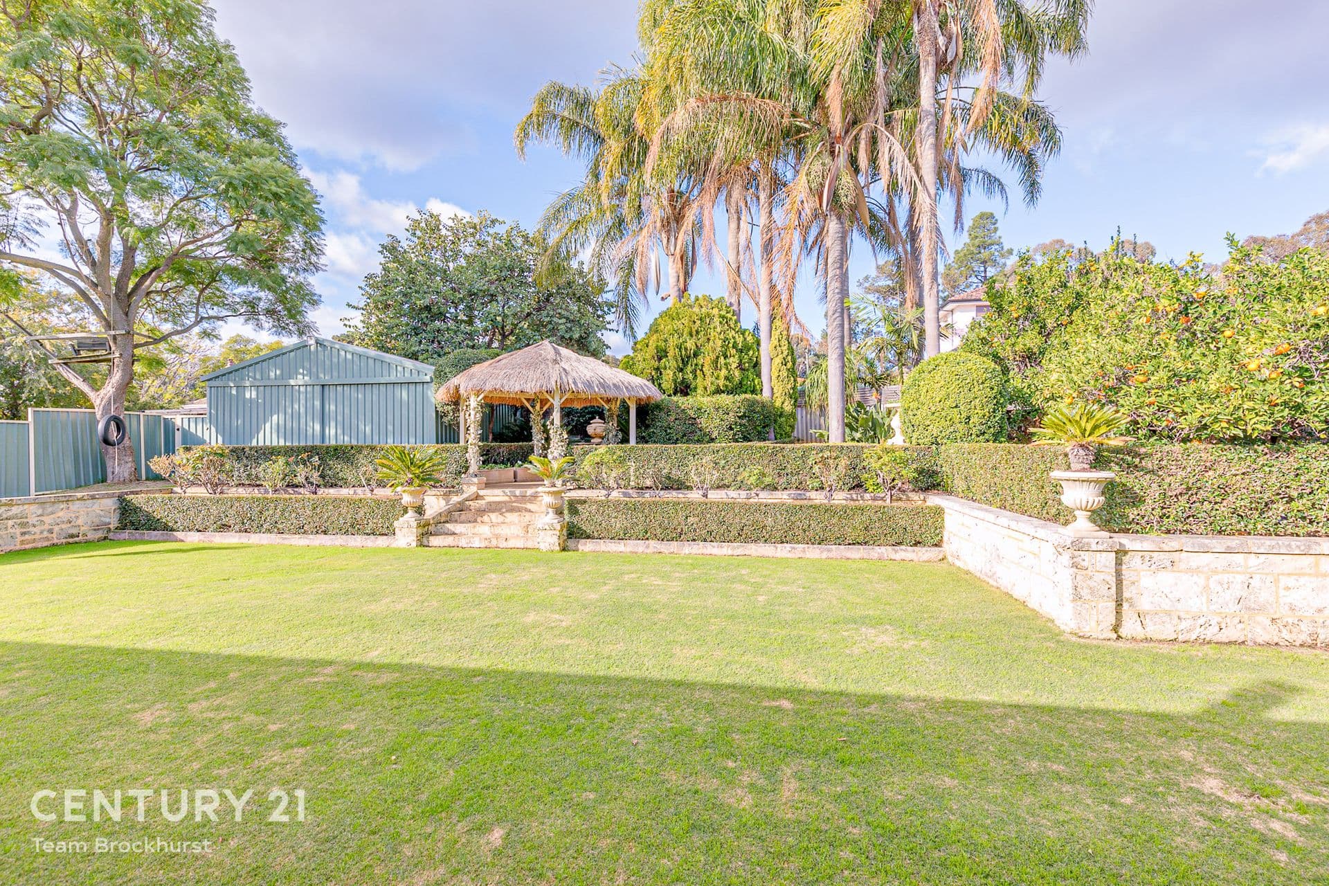 7/10 Warton Rd, Huntingdale, WA, 6110, Kelmscott - Thumbnail 4