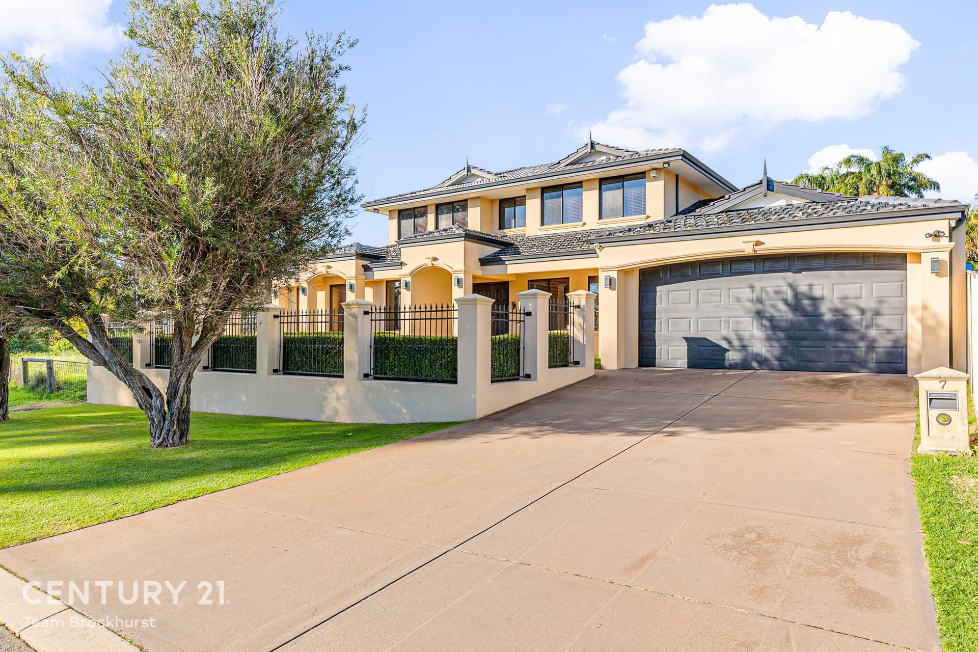 7/10 Warton Rd, Huntingdale, WA, 6110, Kelmscott - Thumbnail 2
