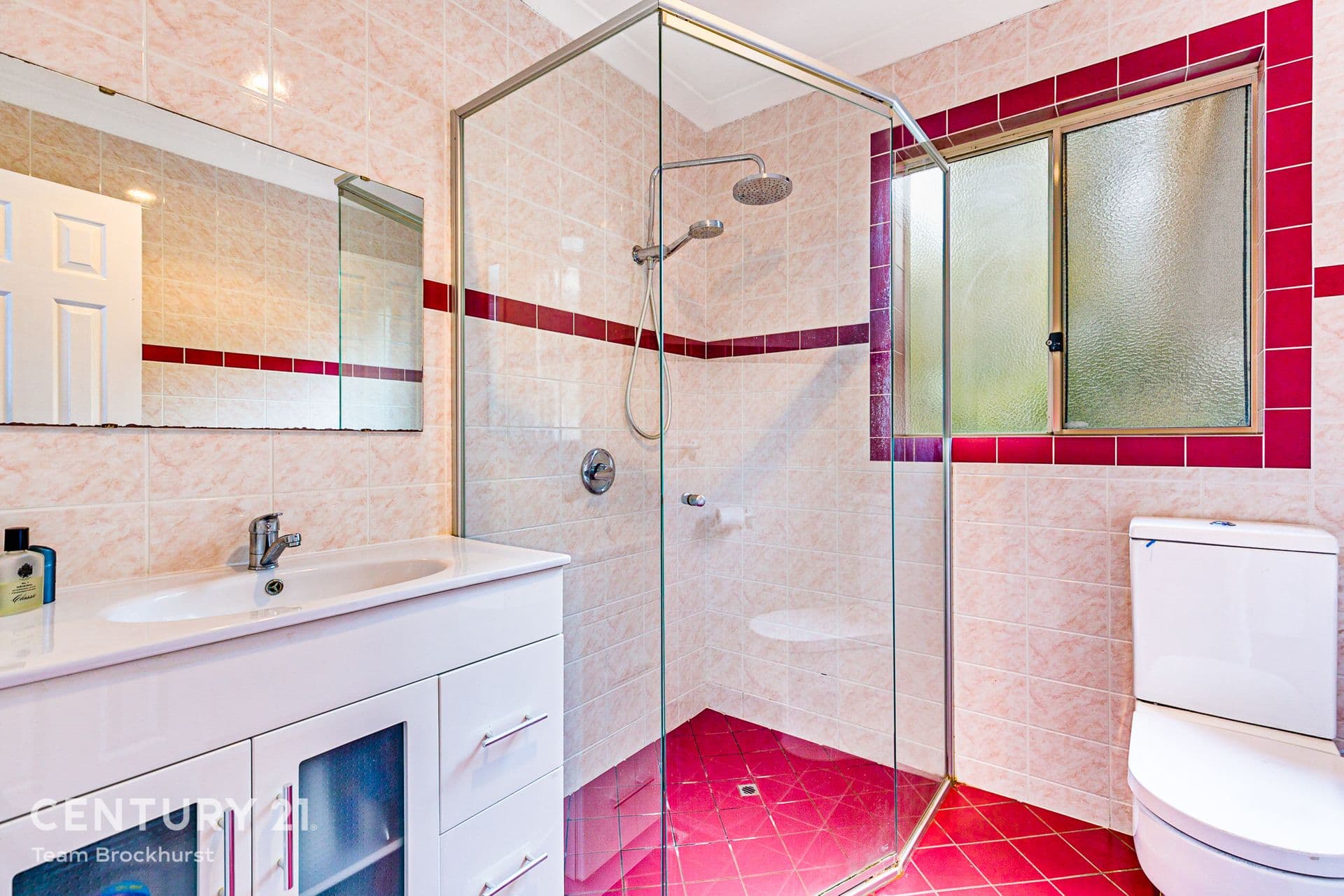 1 Burran Court, Maida Vale, WA, 6057, Maida Vale - Thumbnail 3