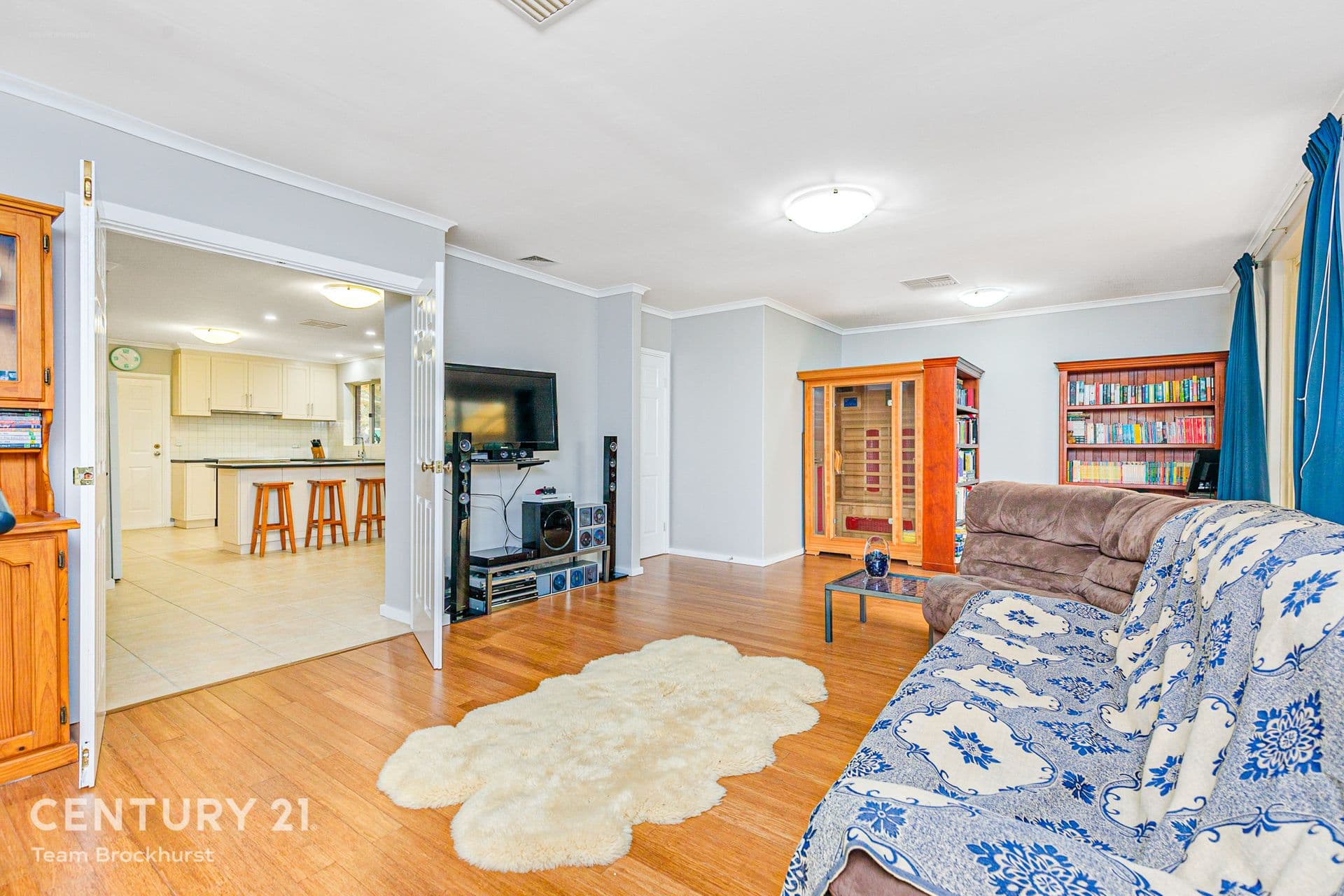 1 Burran Court, Maida Vale, WA, 6057, Maida Vale - Thumbnail 4