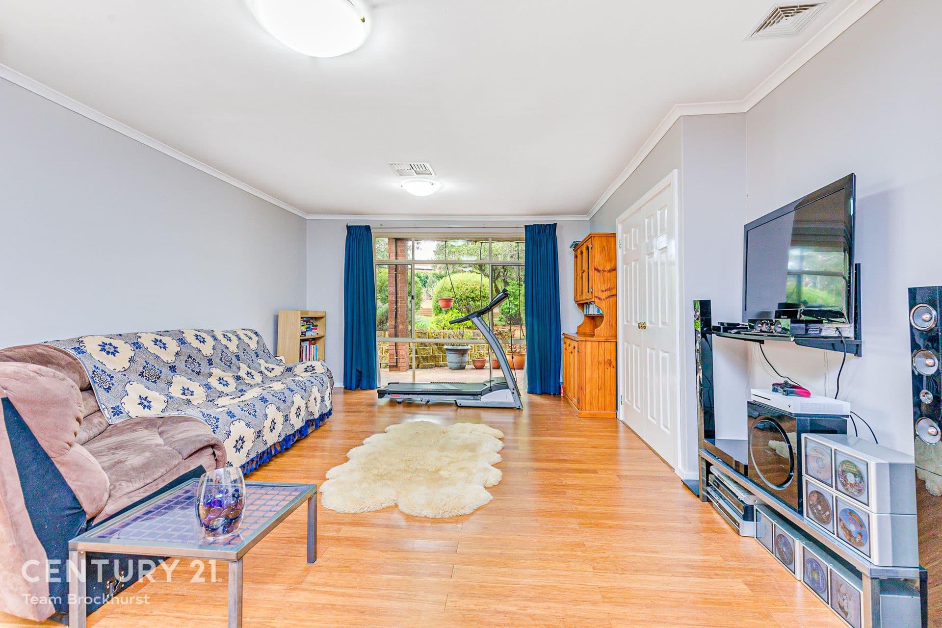 1 Burran Court, Maida Vale, WA, 6057, Maida Vale - Thumbnail 5