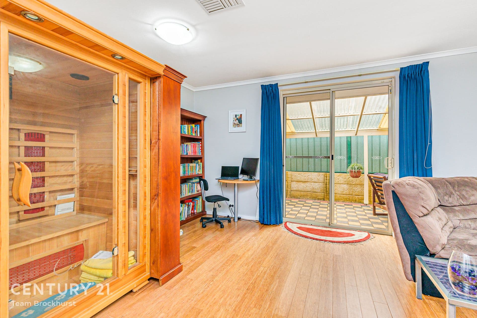 1 Burran Court, Maida Vale, WA, 6057, Maida Vale - Thumbnail 6