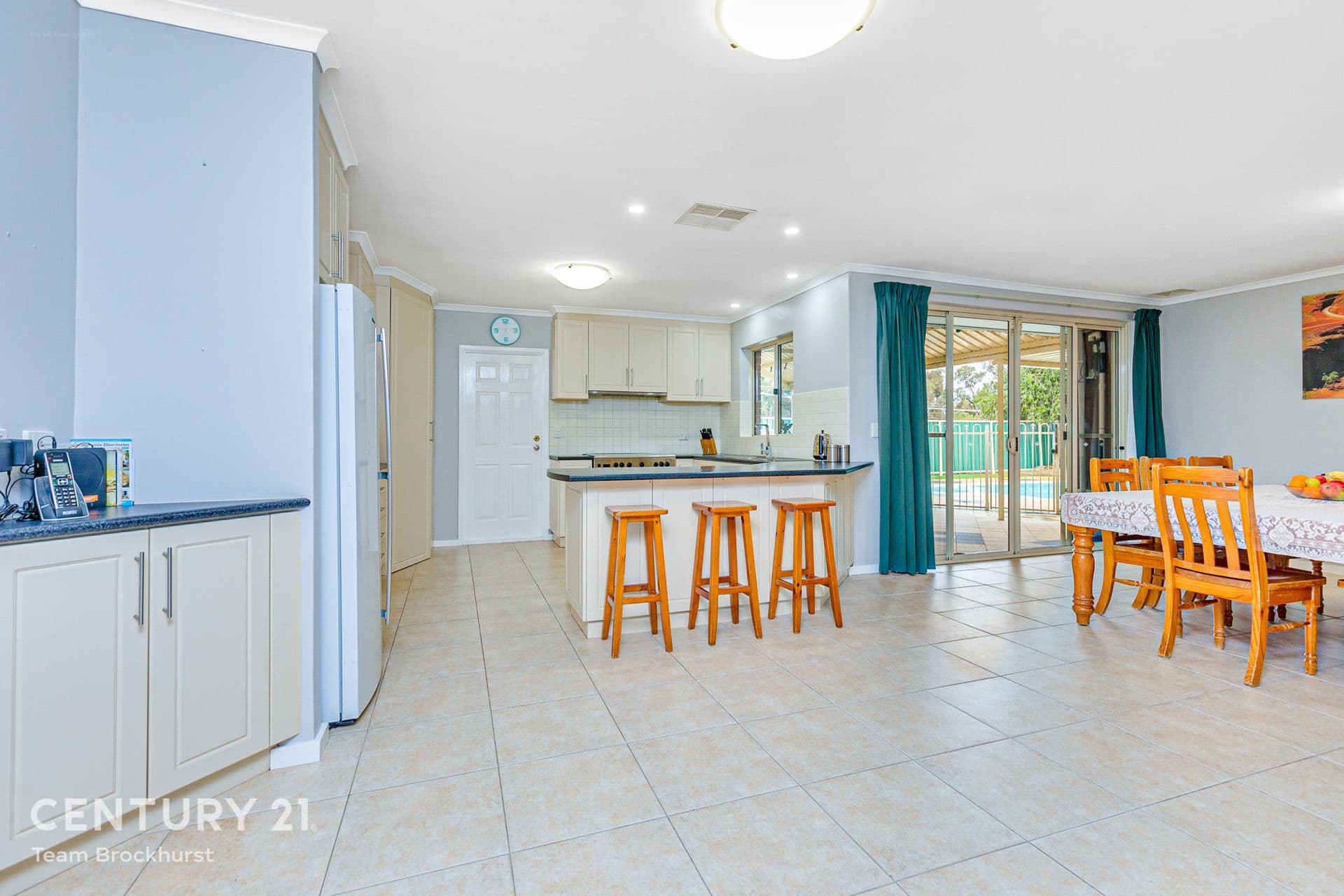 1 Burran Court, Maida Vale, WA, 6057, Maida Vale - Thumbnail 8
