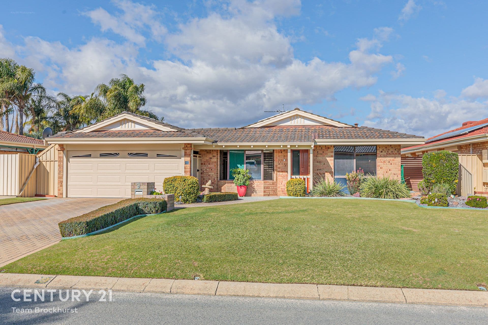 9 Lambert Street, Huntingdale, WA, 6110, Huntingdale - Thumbnail 5