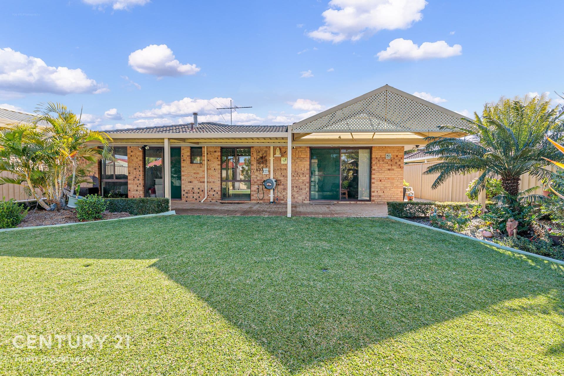 9 Lambert Street, Huntingdale, WA, 6110, Huntingdale - Image 1