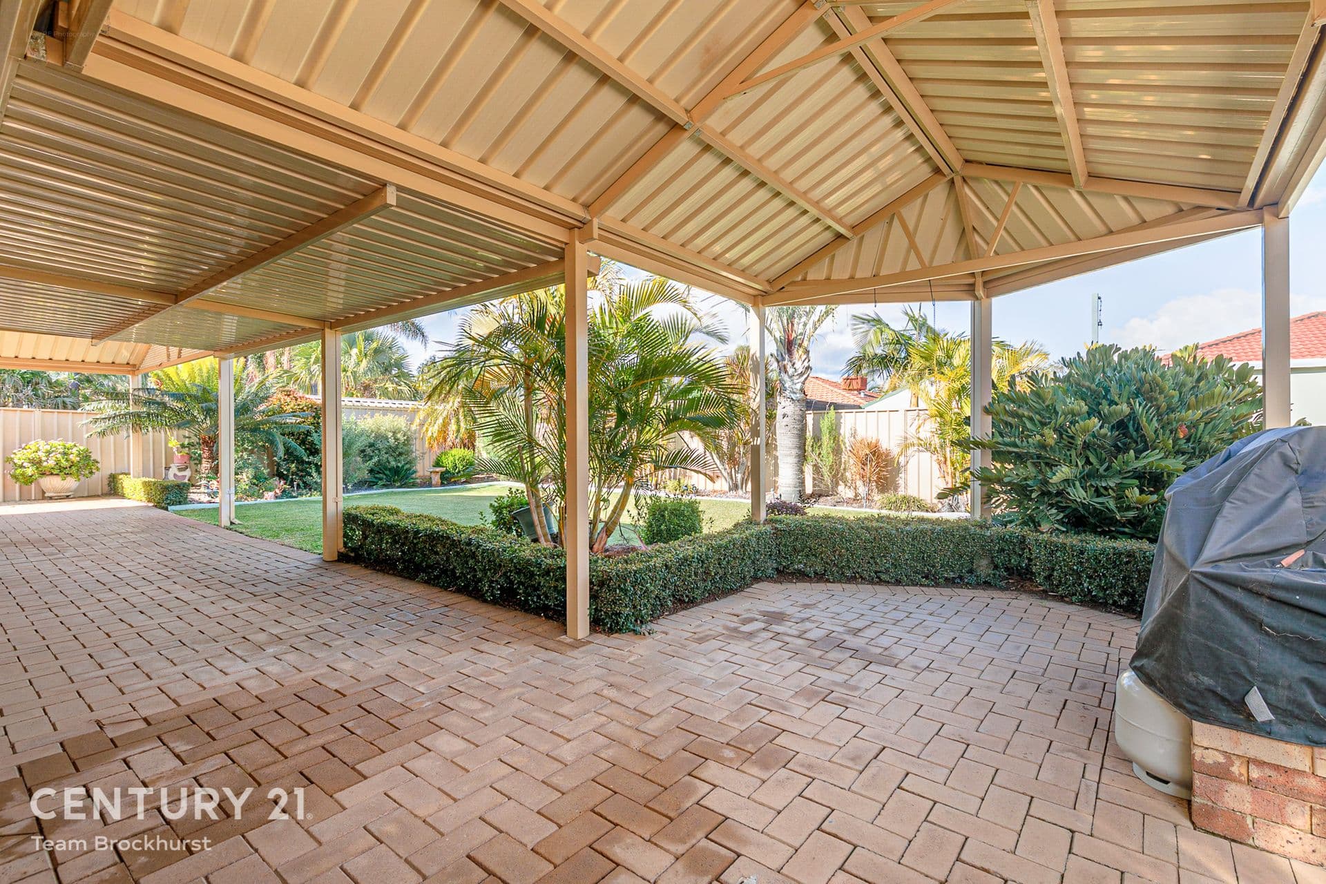 9 Lambert Street, Huntingdale, WA, 6110, Huntingdale - Thumbnail 3