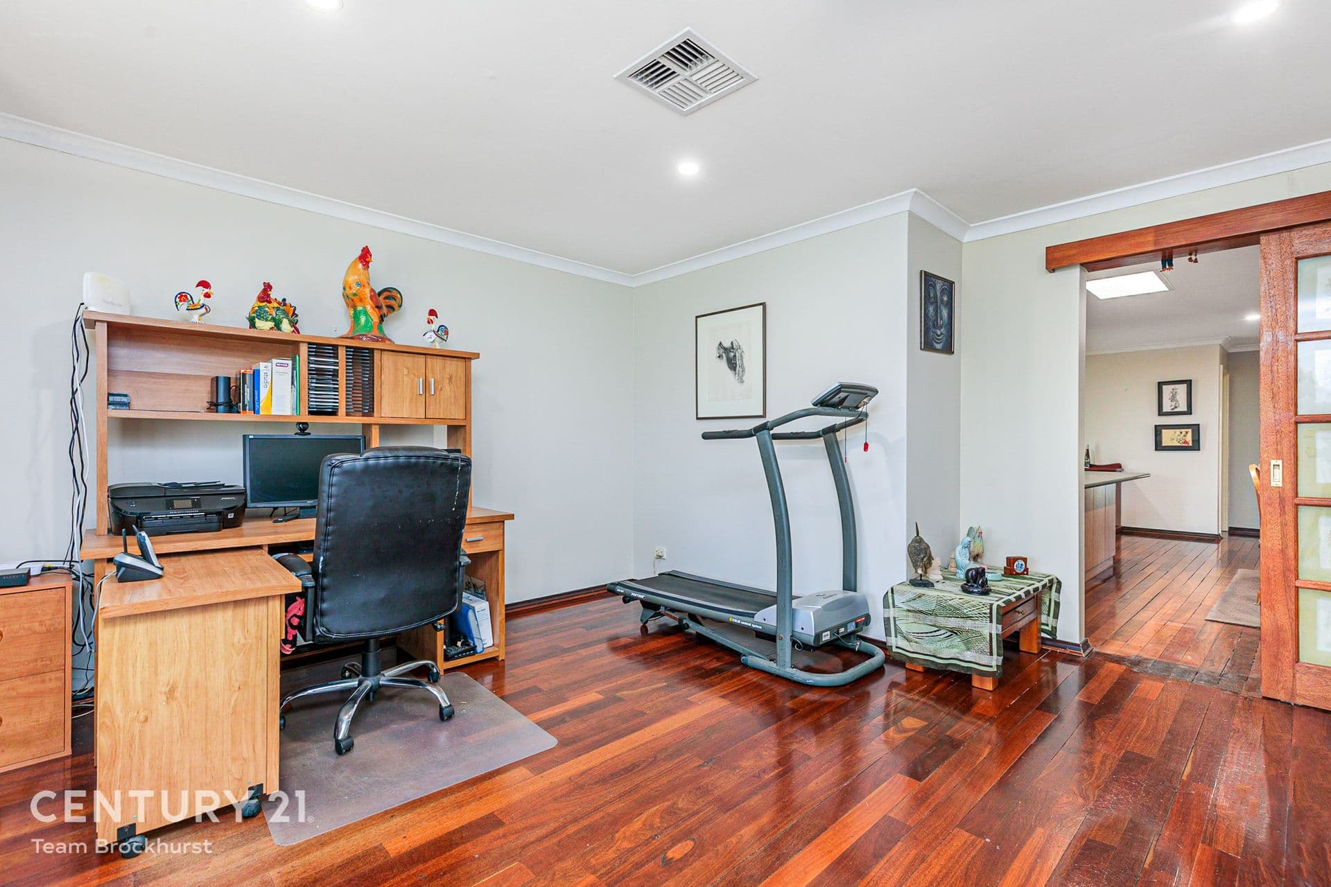 9 Lambert Street, Huntingdale, WA, 6110, Huntingdale - Thumbnail 6