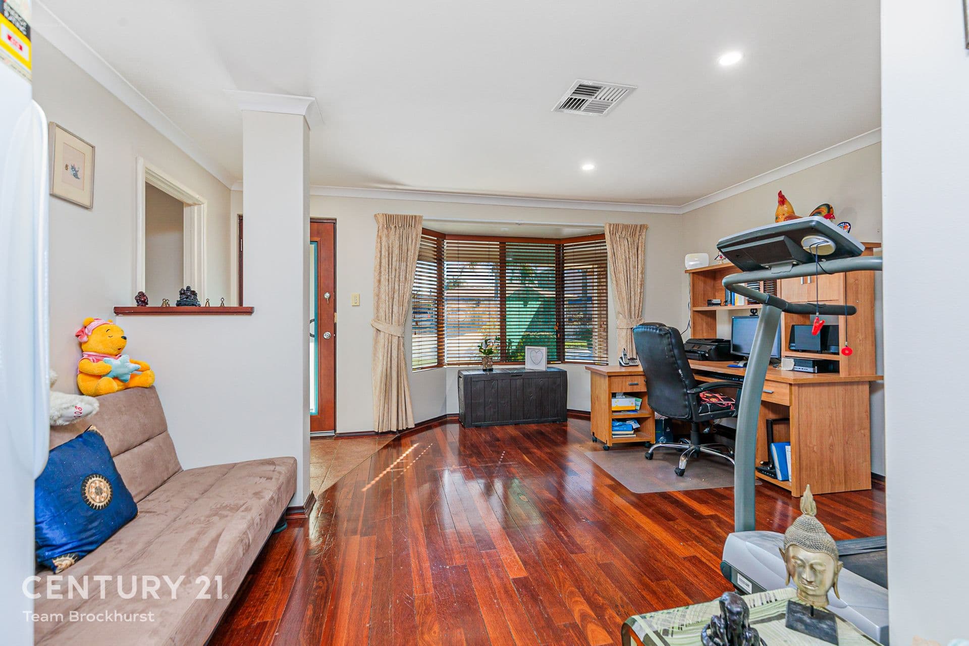 9 Lambert Street, Huntingdale, WA, 6110, Huntingdale - Thumbnail 7