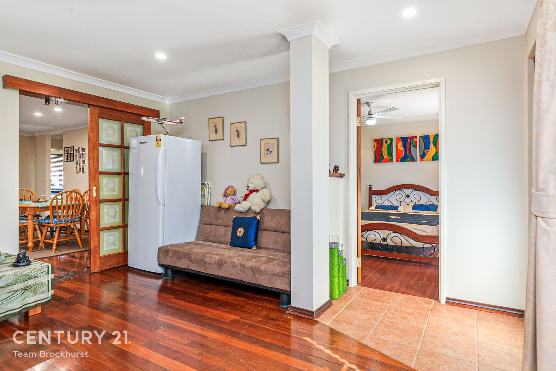 9 Lambert Street, Huntingdale, WA, 6110, Huntingdale - Thumbnail 8