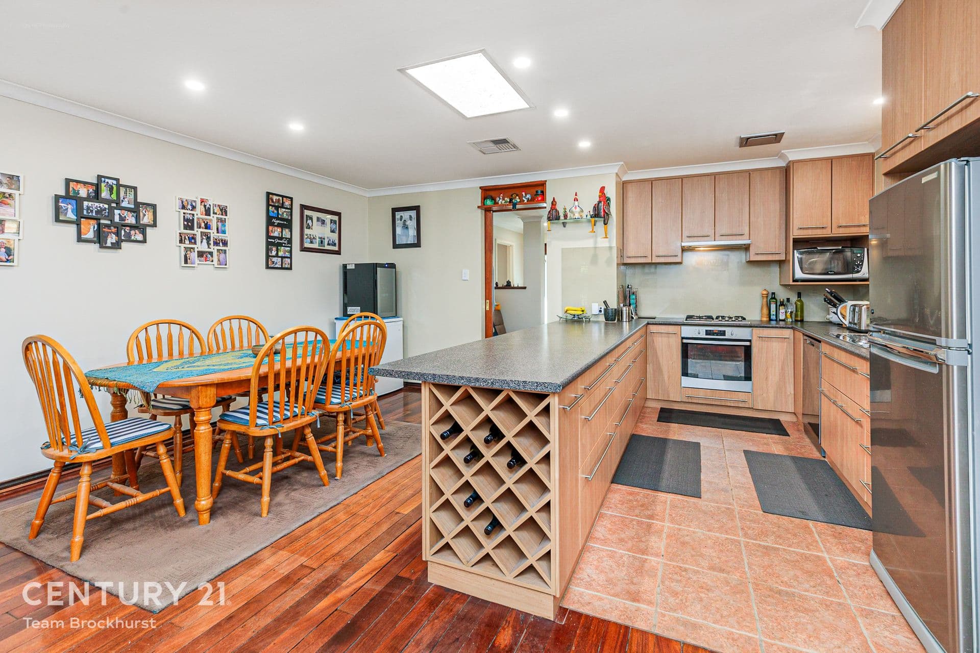 9 Lambert Street, Huntingdale, WA, 6110, Huntingdale - Thumbnail 2