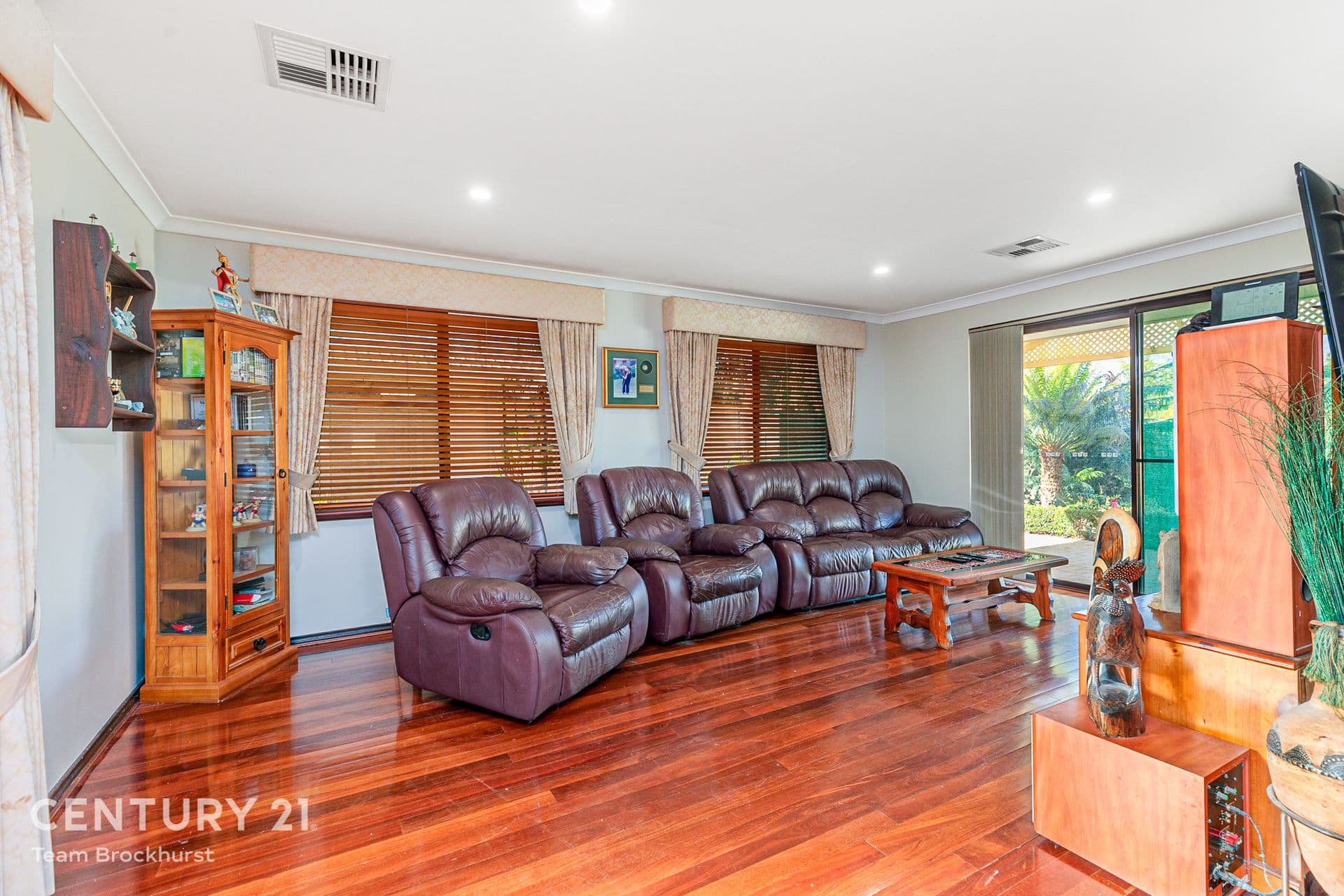 9 Lambert Street, Huntingdale, WA, 6110, Huntingdale - Thumbnail 4