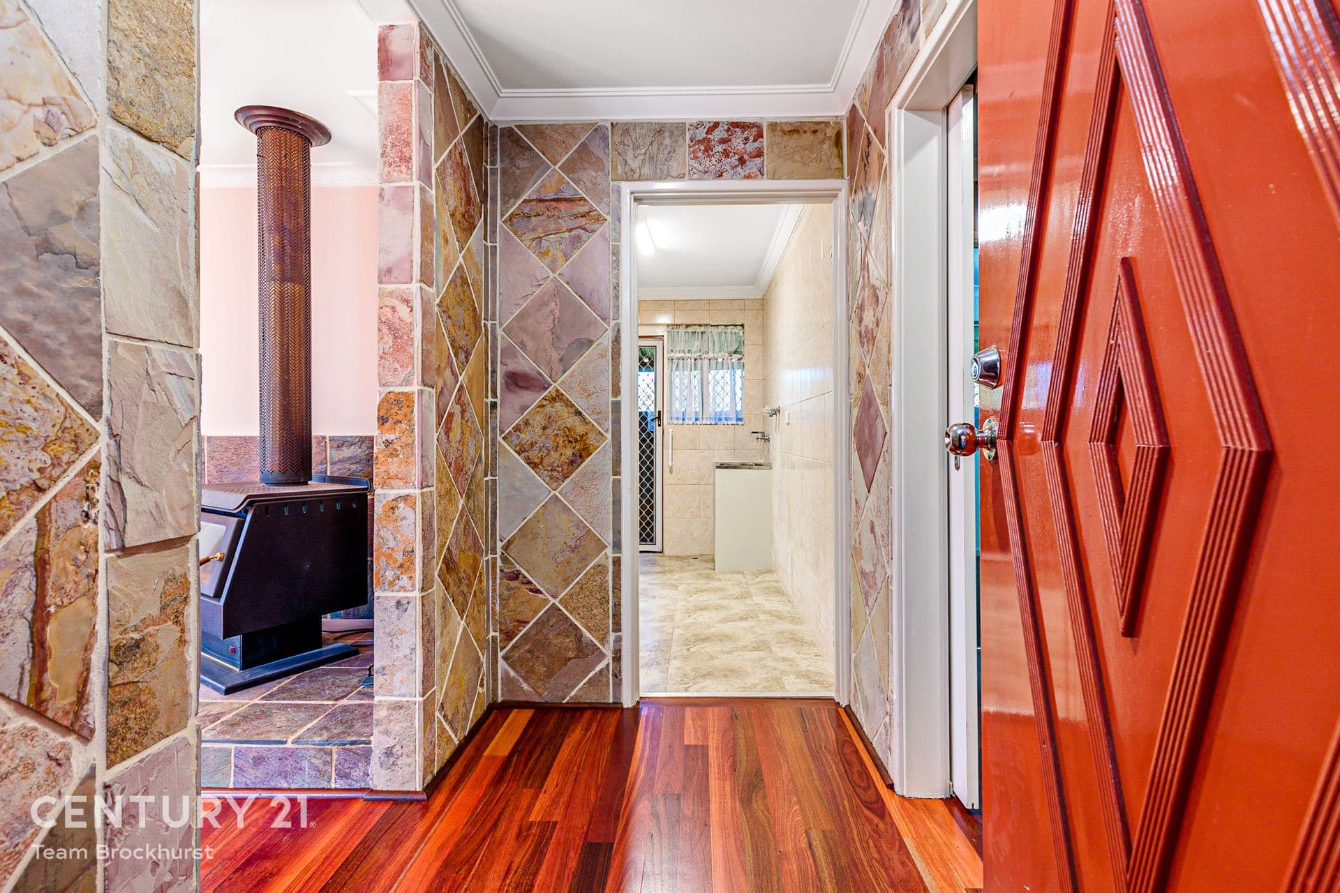 59 Walter Street, Gosnells, WA, 6110, Gosnells - Thumbnail 6