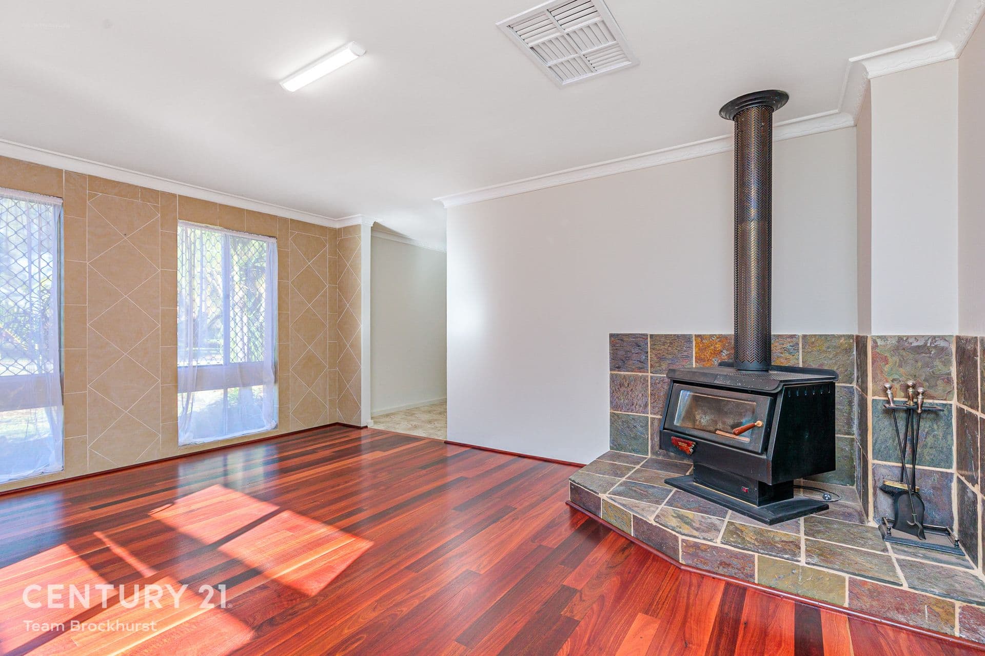 59 Walter Street, Gosnells, WA, 6110, Gosnells - Thumbnail 8