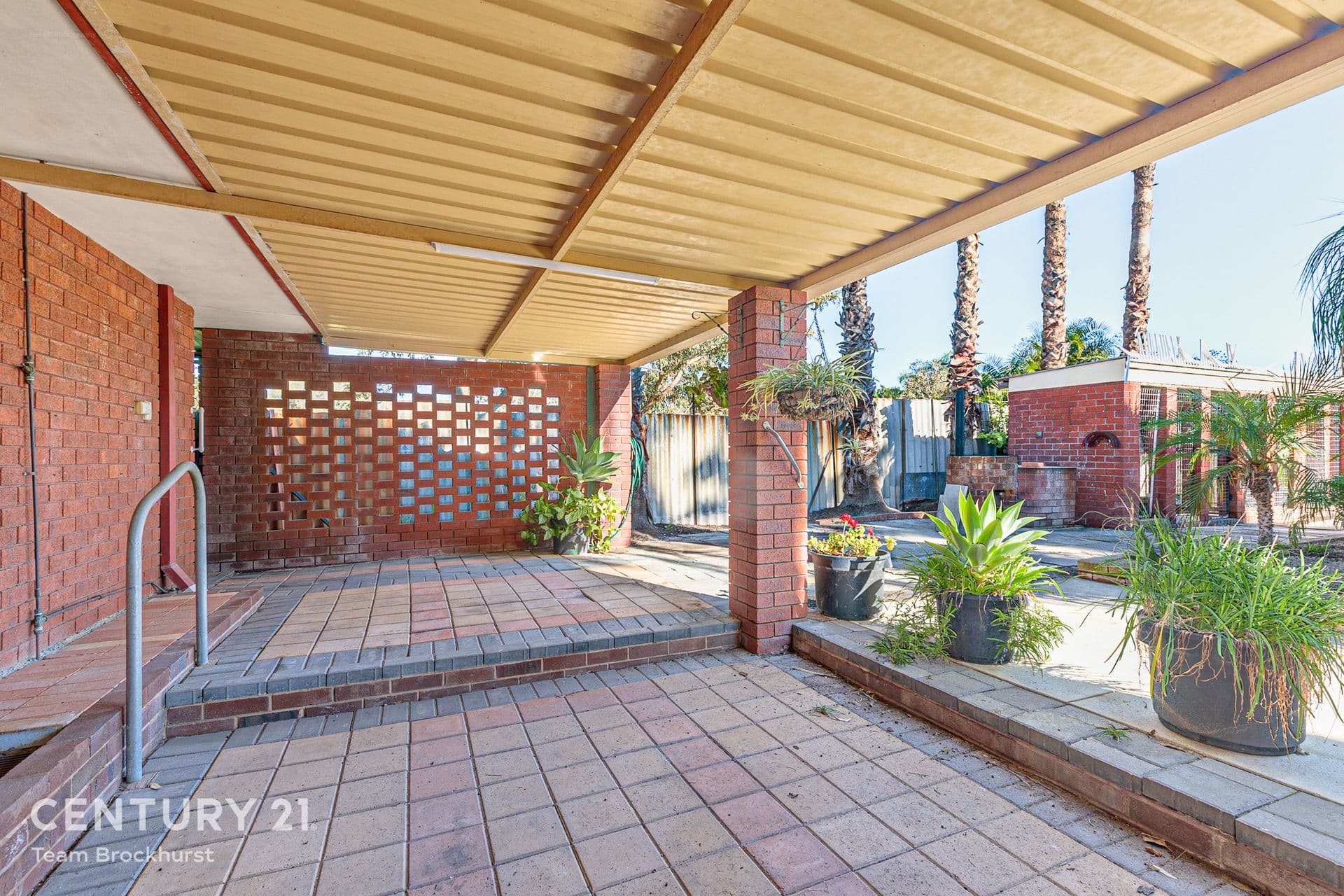 59 Walter Street, Gosnells, WA, 6110, Gosnells - Thumbnail 4