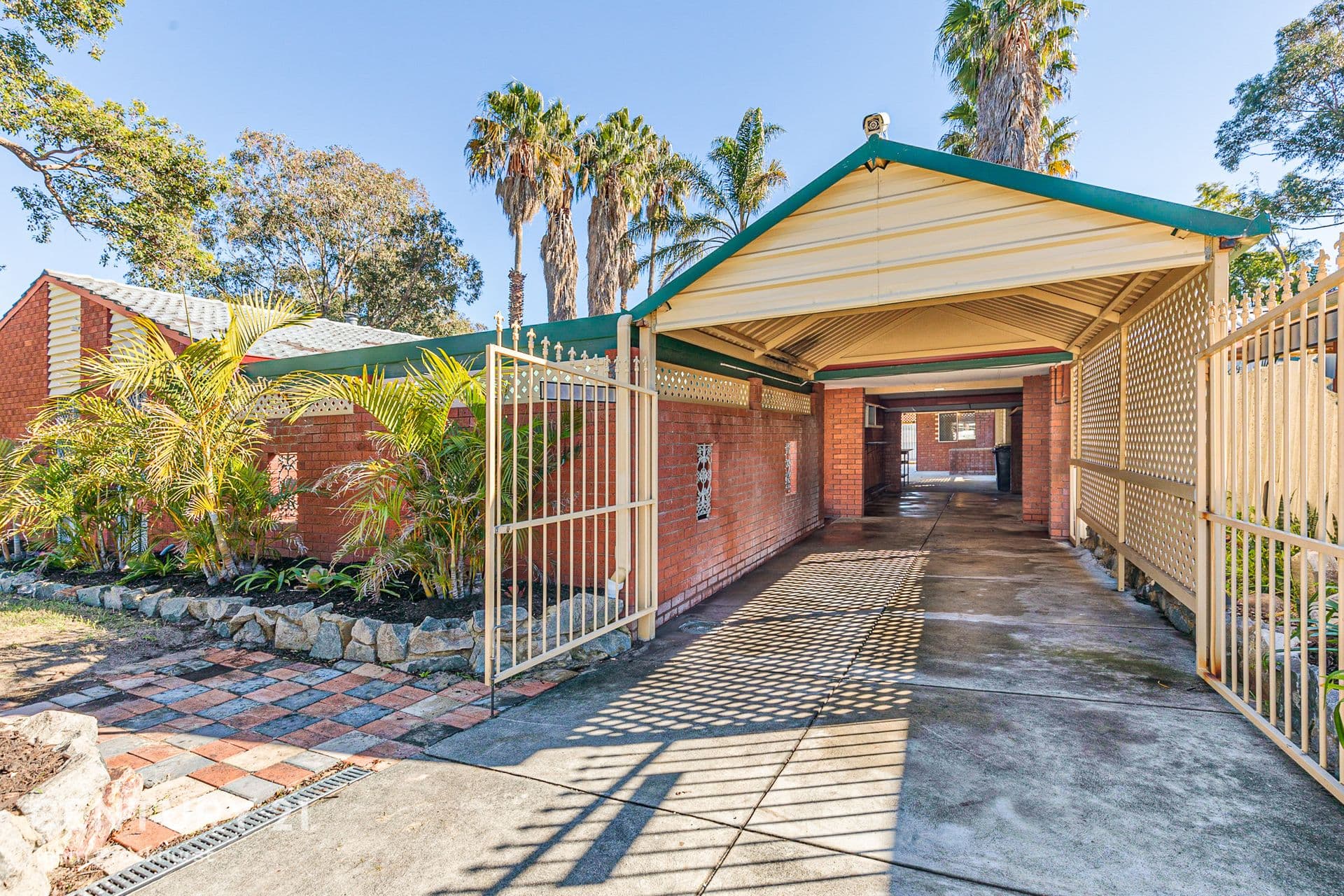 59 Walter Street, Gosnells, WA, 6110, Gosnells - Thumbnail 5
