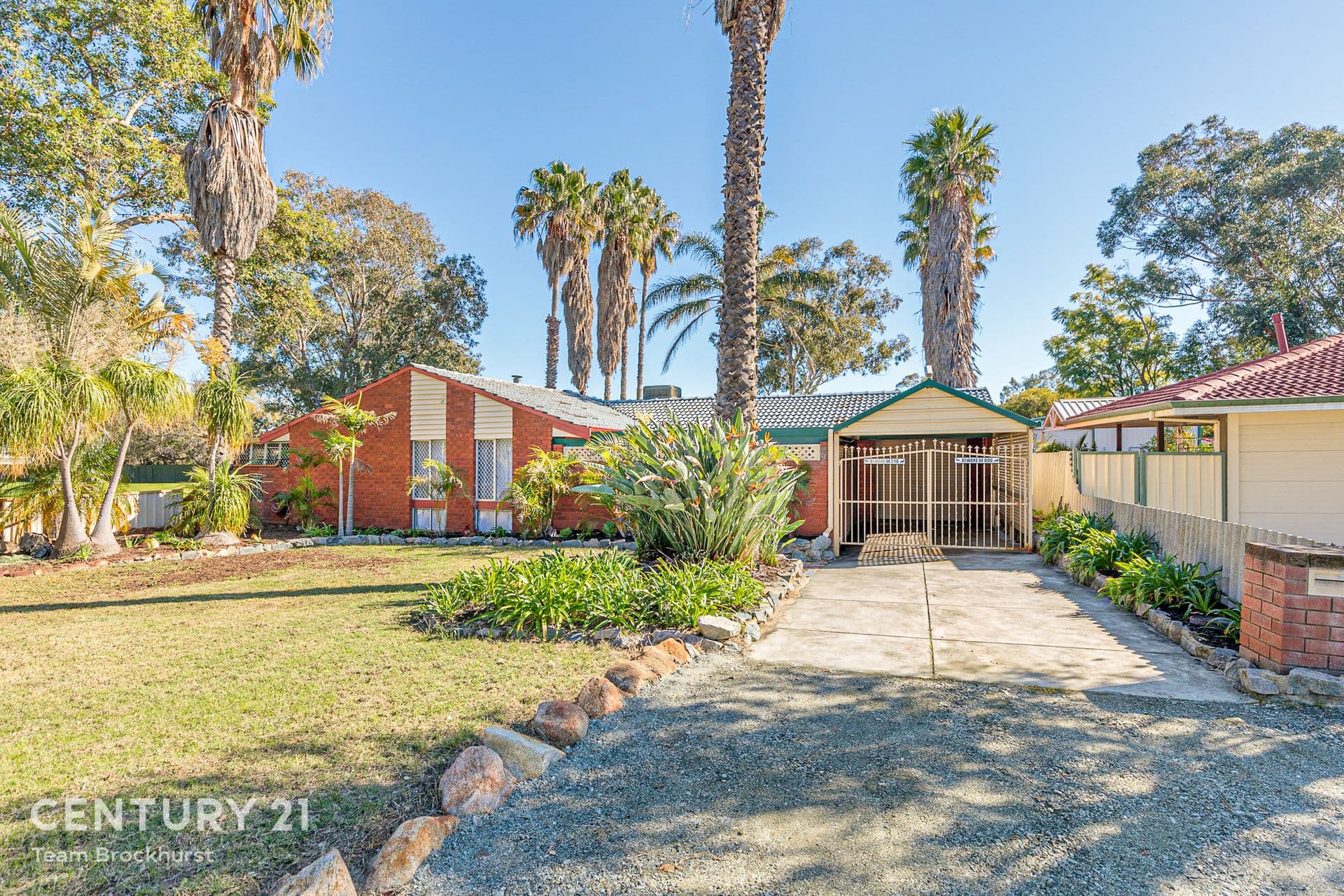 59 Walter Street, Gosnells, WA, 6110, Gosnells - Image 1
