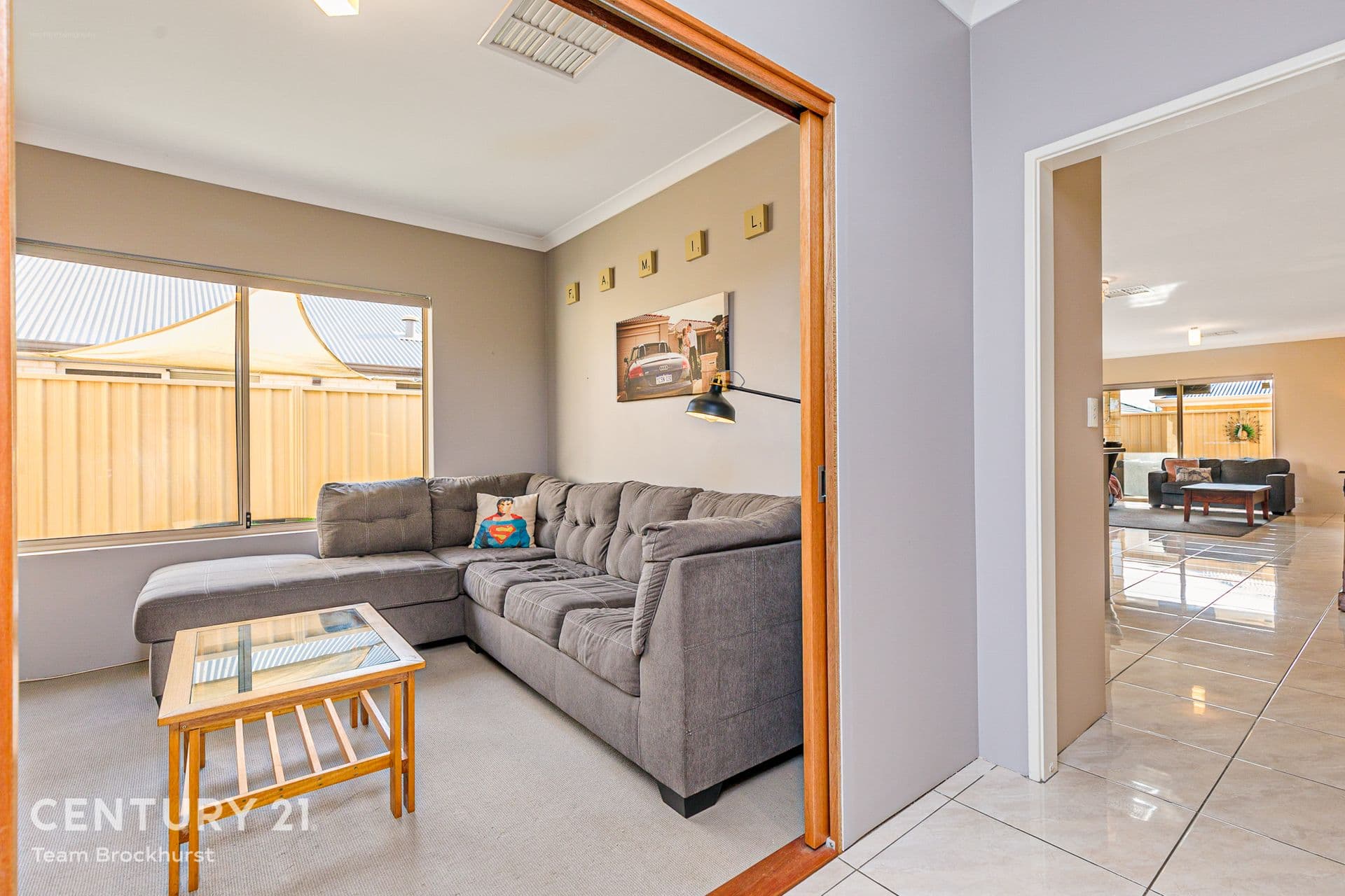 7/10 Warton Rd, Huntingdale, WA, 6110, Gosnells - Thumbnail 5