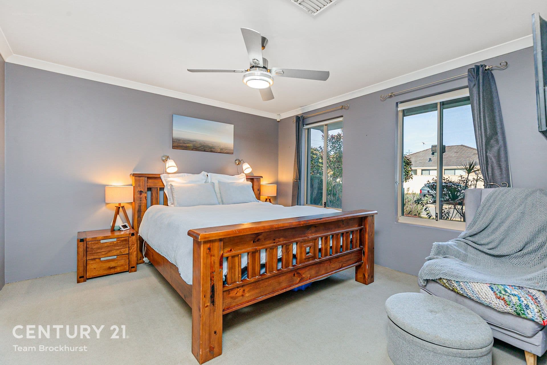 7/10 Warton Rd, Huntingdale, WA, 6110, Gosnells - Thumbnail 8