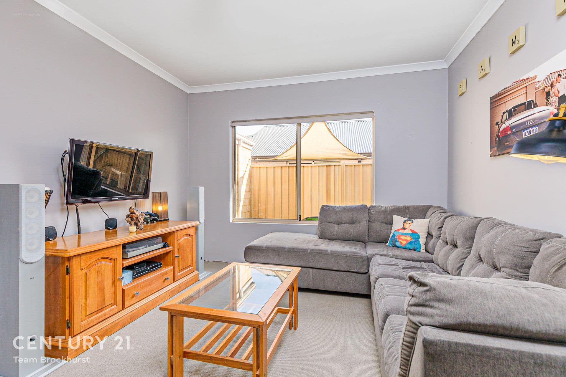 7/10 Warton Rd, Huntingdale, WA, 6110, Gosnells - Thumbnail 6