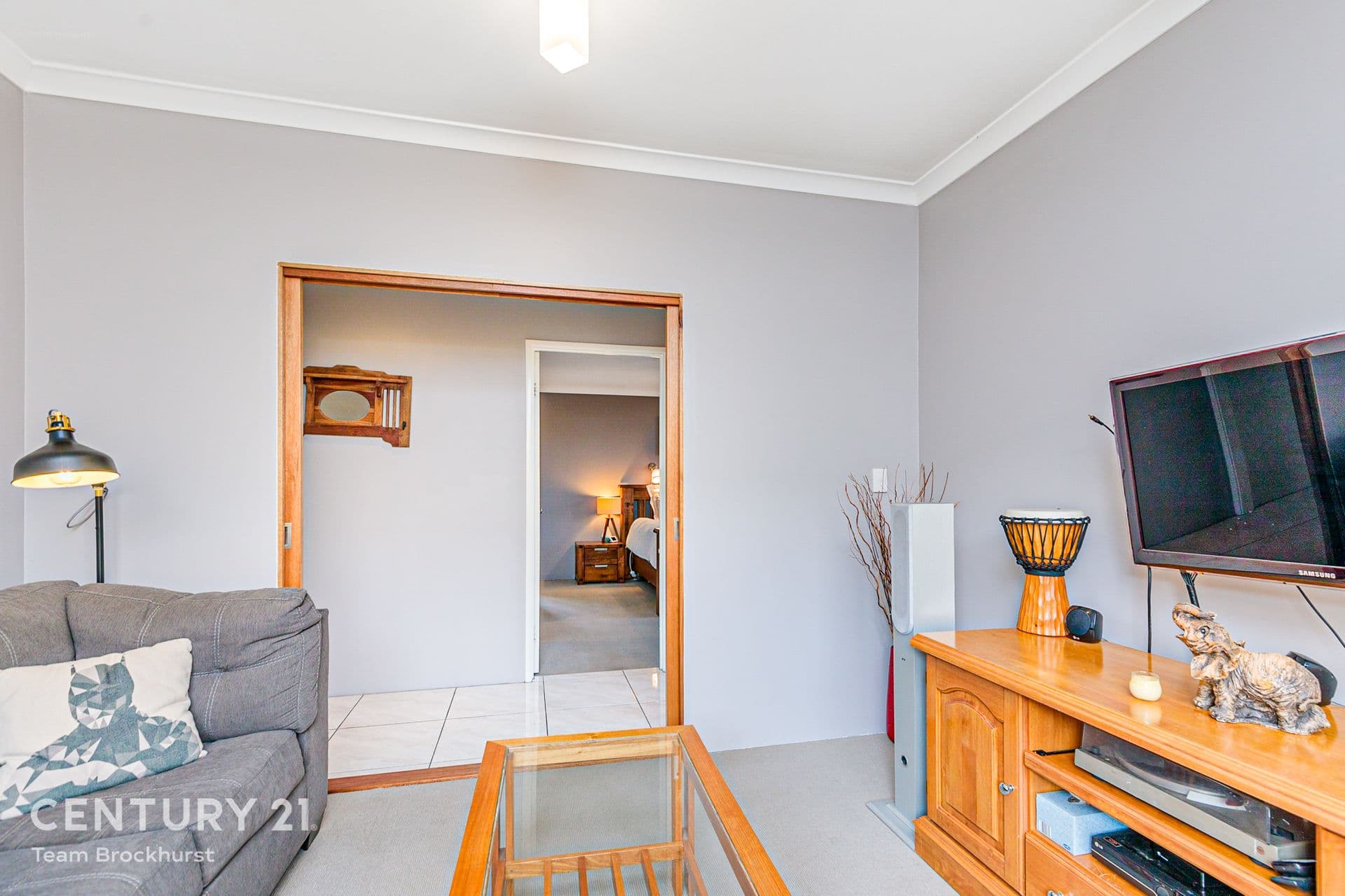 7/10 Warton Rd, Huntingdale, WA, 6110, Gosnells - Thumbnail 7