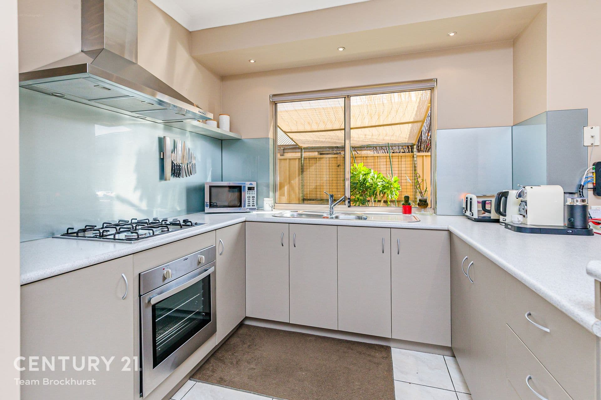 7/10 Warton Rd, Huntingdale, WA, 6110, Gosnells - Thumbnail 2