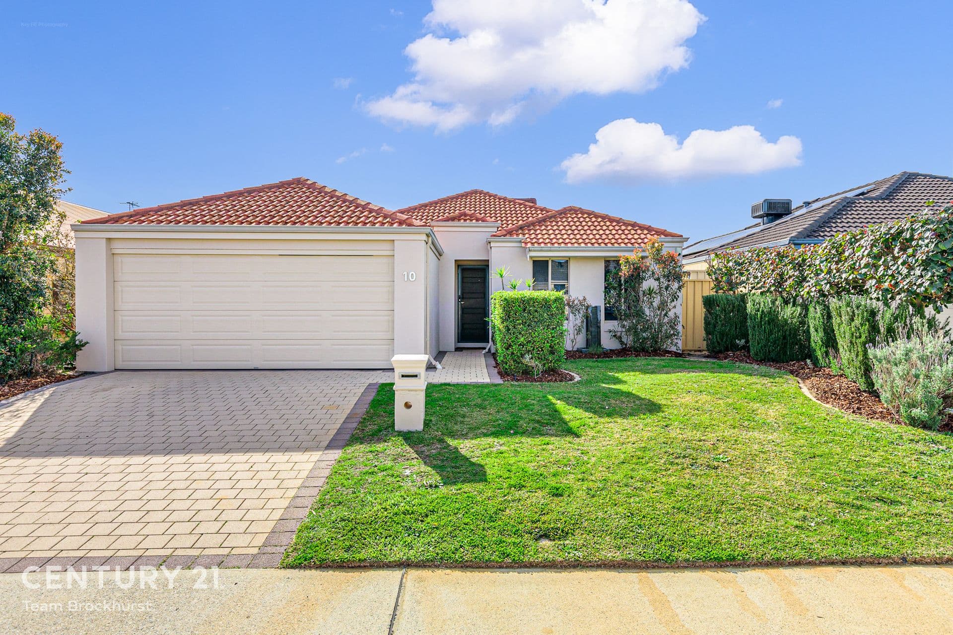 7/10 Warton Rd, Huntingdale, WA, 6110, Gosnells - Image 1